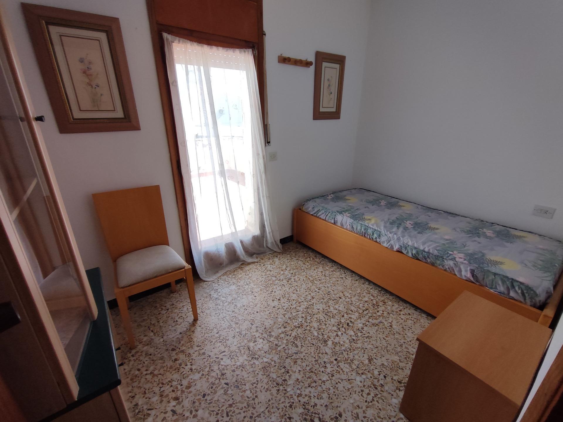 Apartment in Lucar