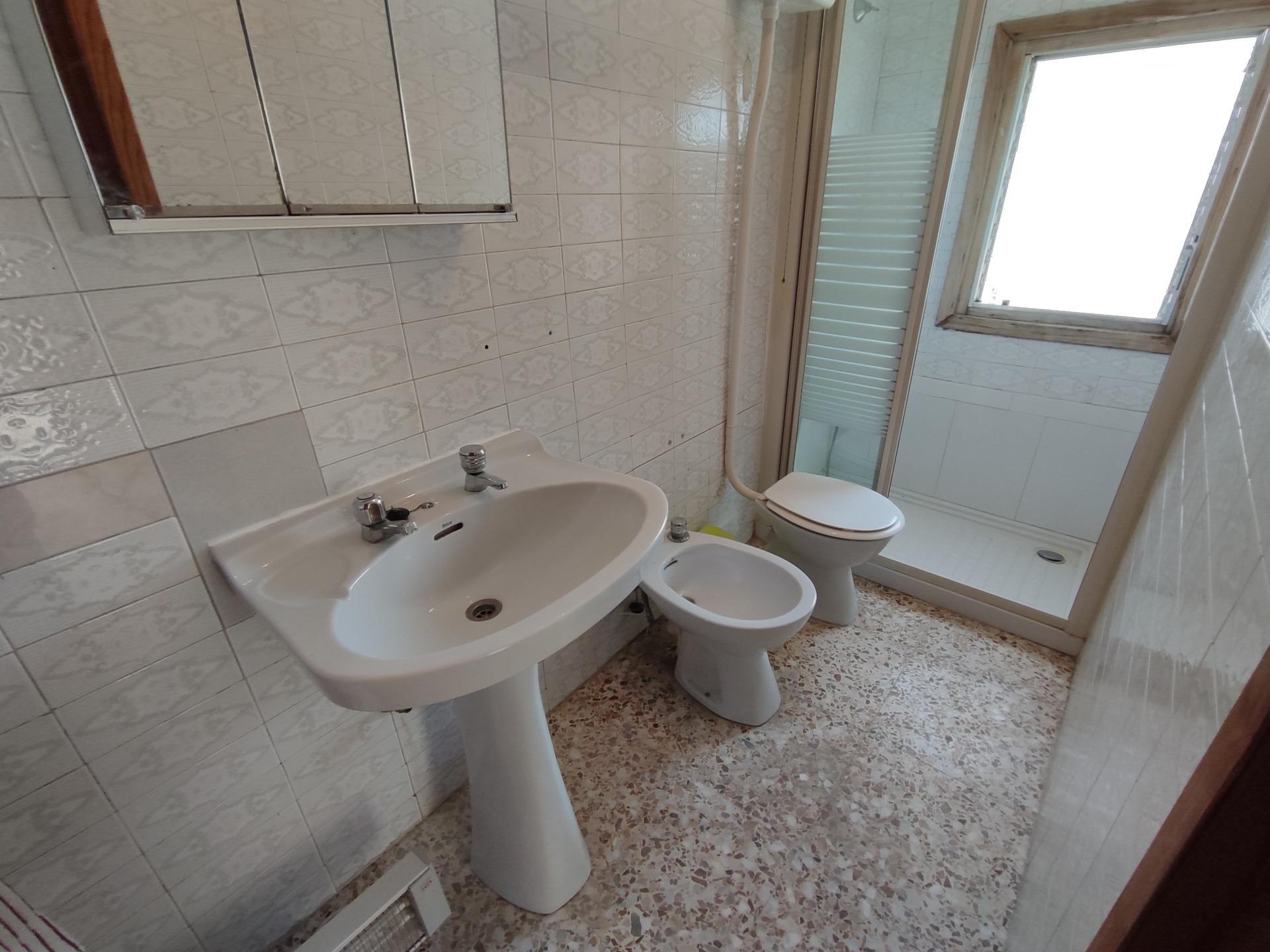 Apartment in Lucar