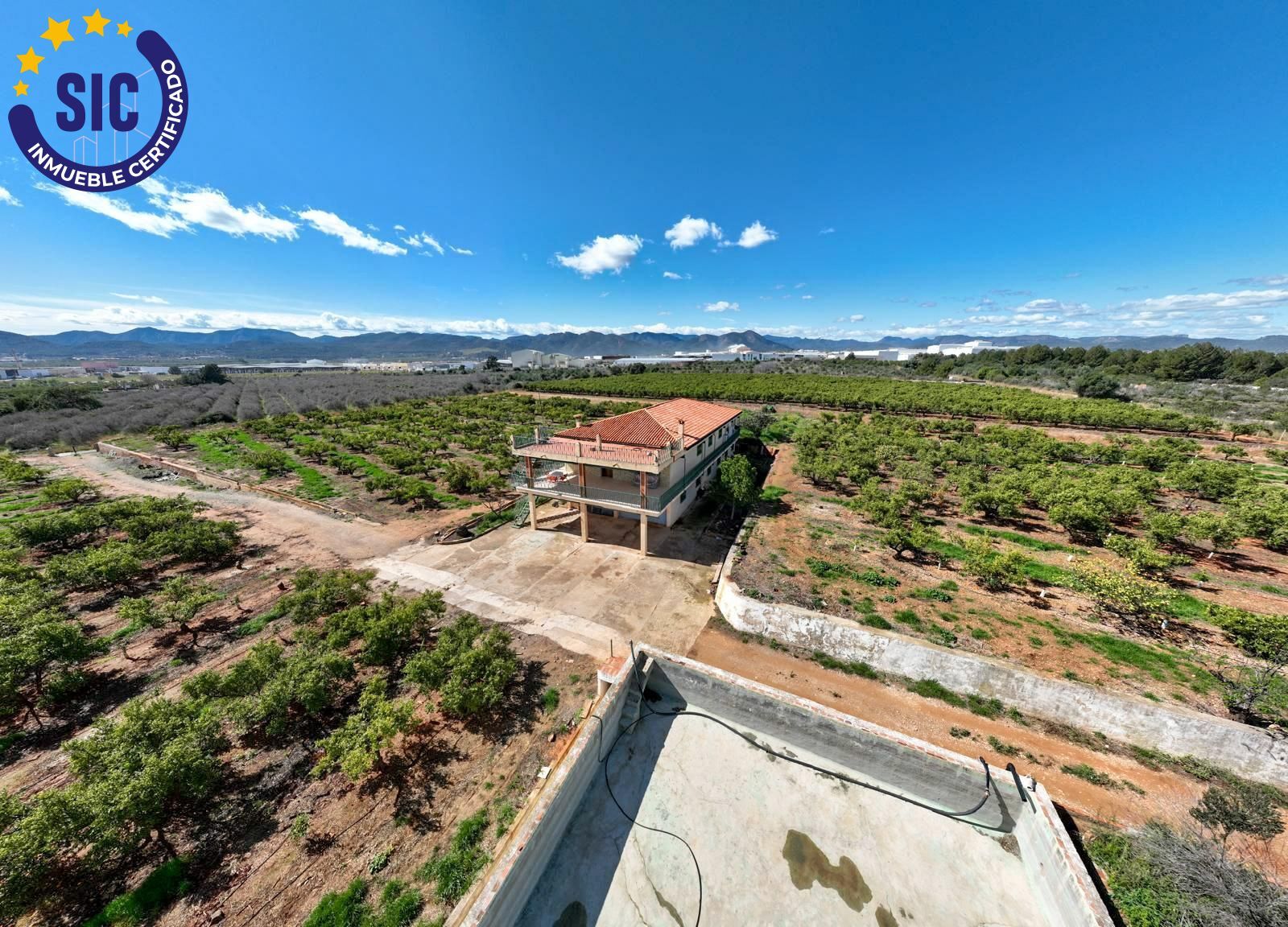 Casas o chalets-Venta-Onda-1681627-Foto-3