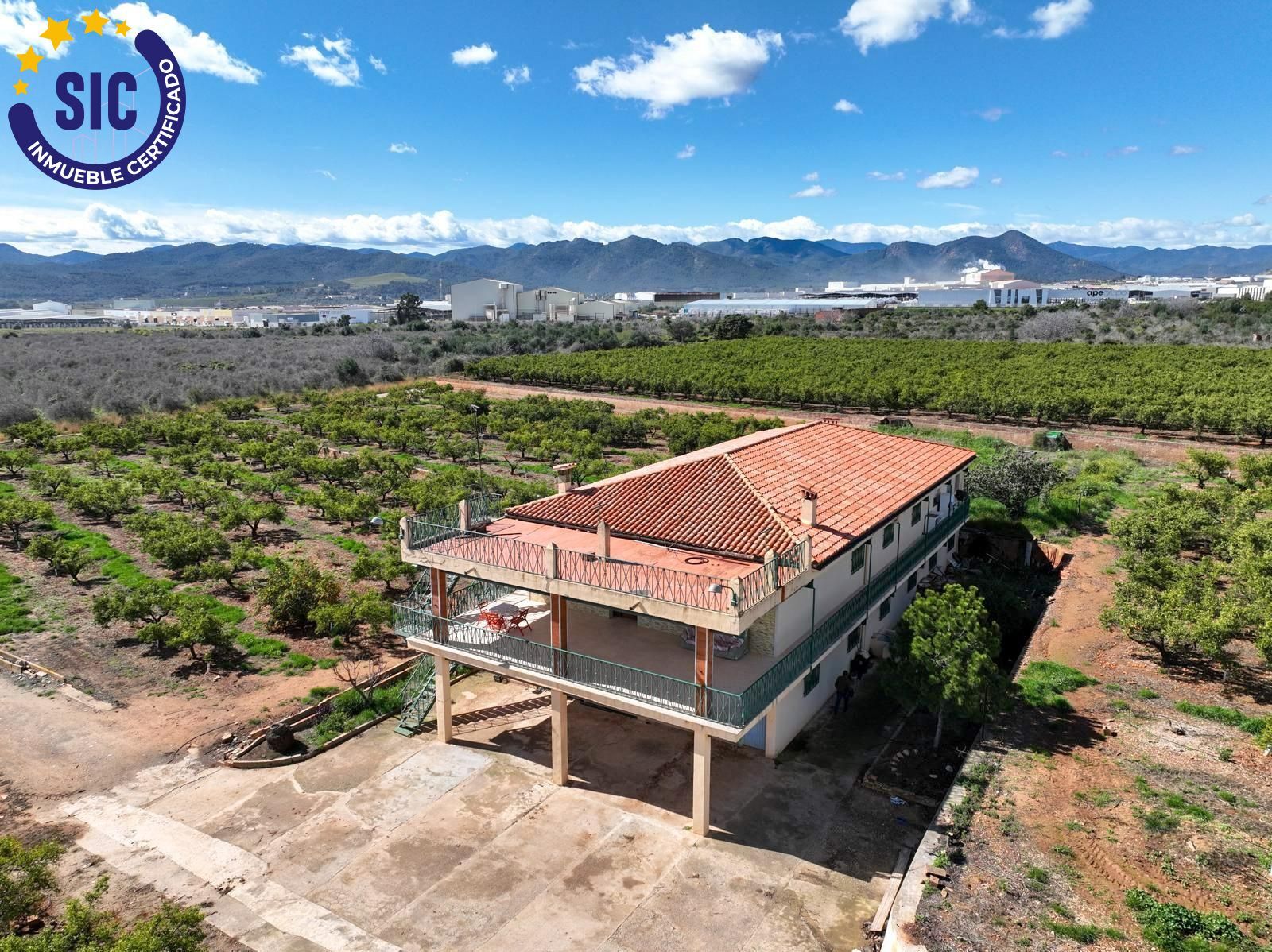 Casas o chalets-Venta-Onda-1681627-Foto-2
