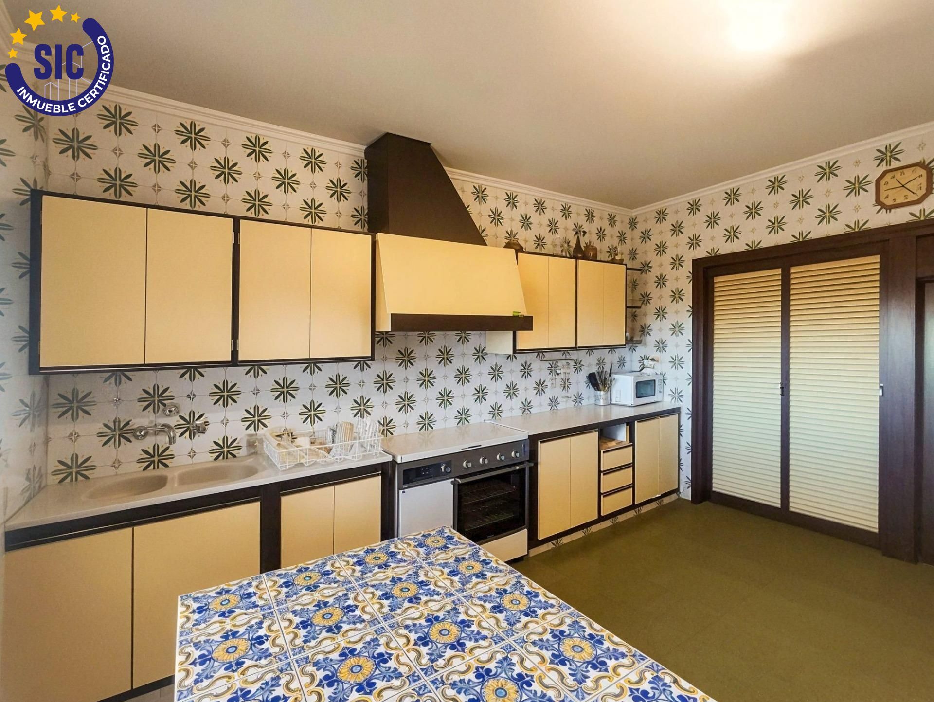 Casas o chalets-Venta-Onda-1681627-Foto-4