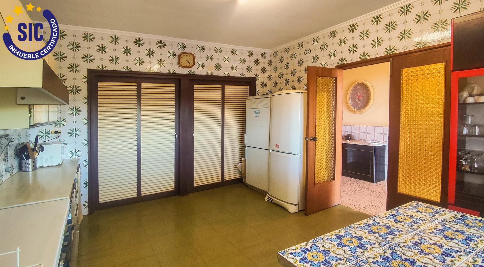 Casas o chalets-Venta-Onda-1681627-Foto-5