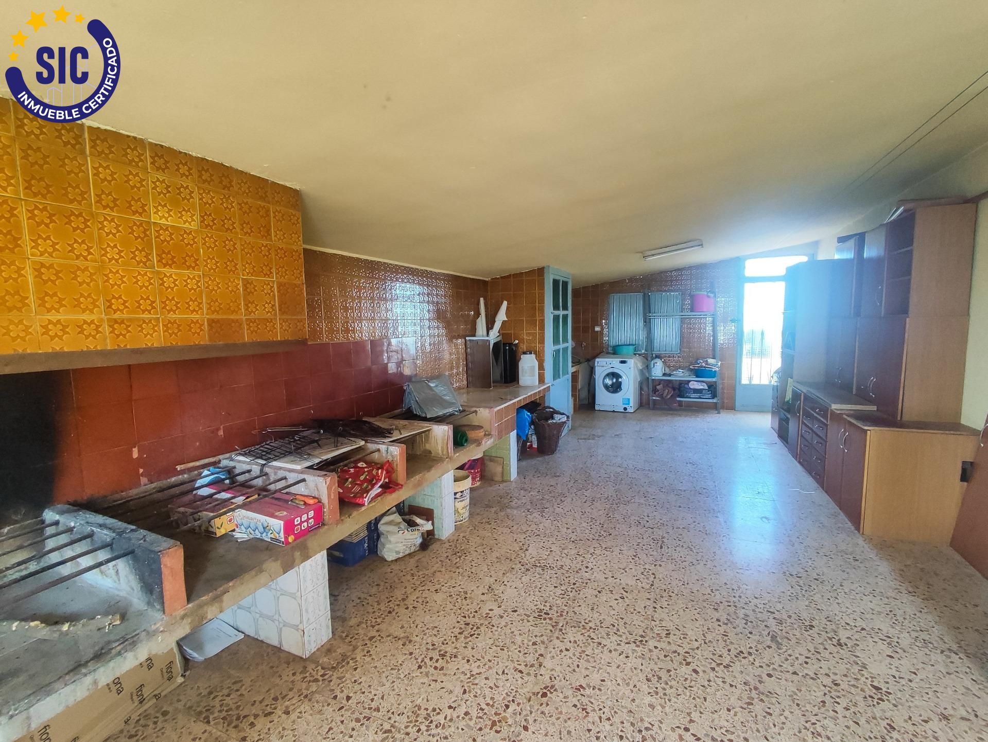 Casas o chalets-Venta-Onda-1681627-Foto-11
