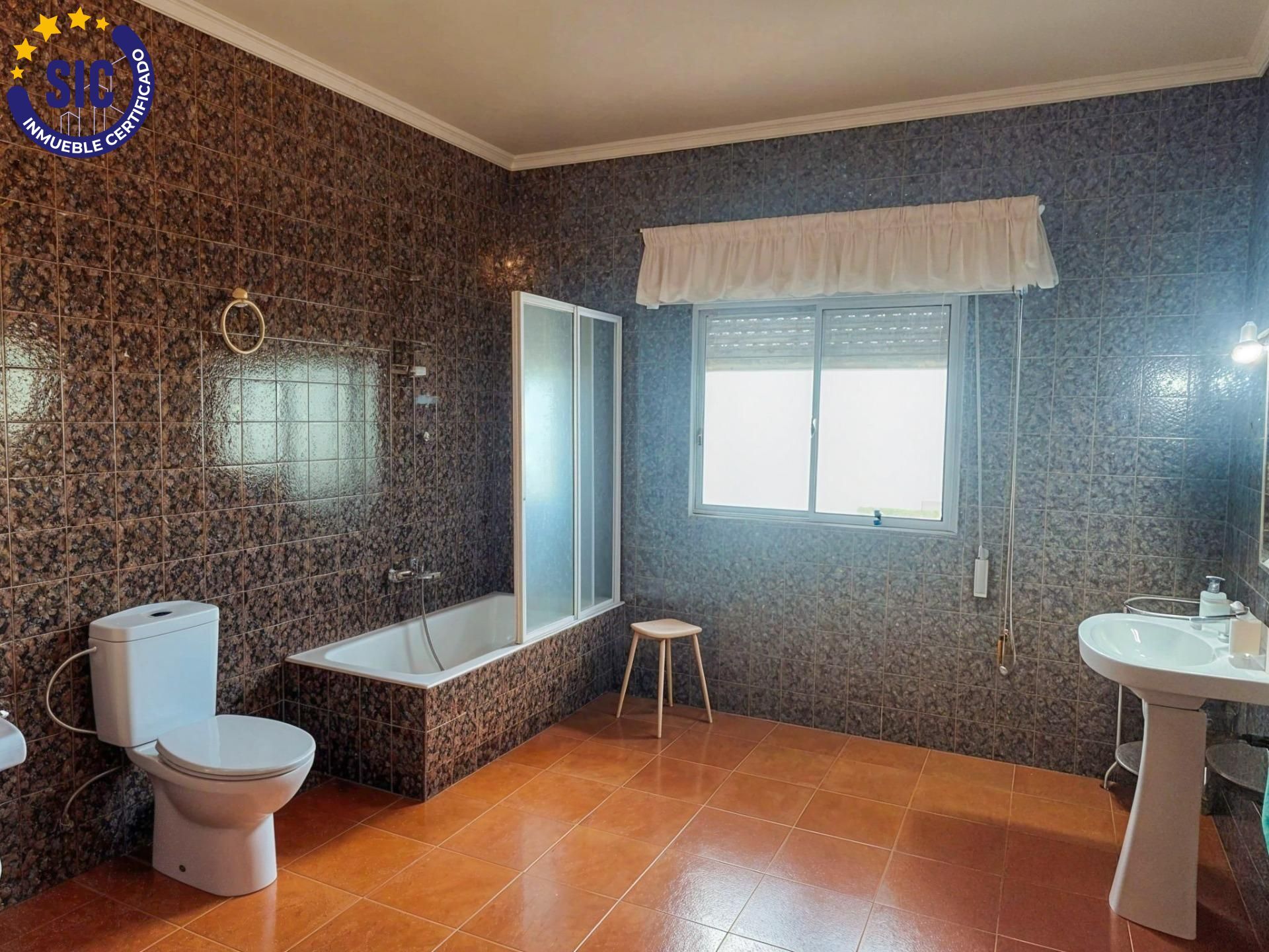 Casas o chalets-Venta-Onda-1681627-Foto-9