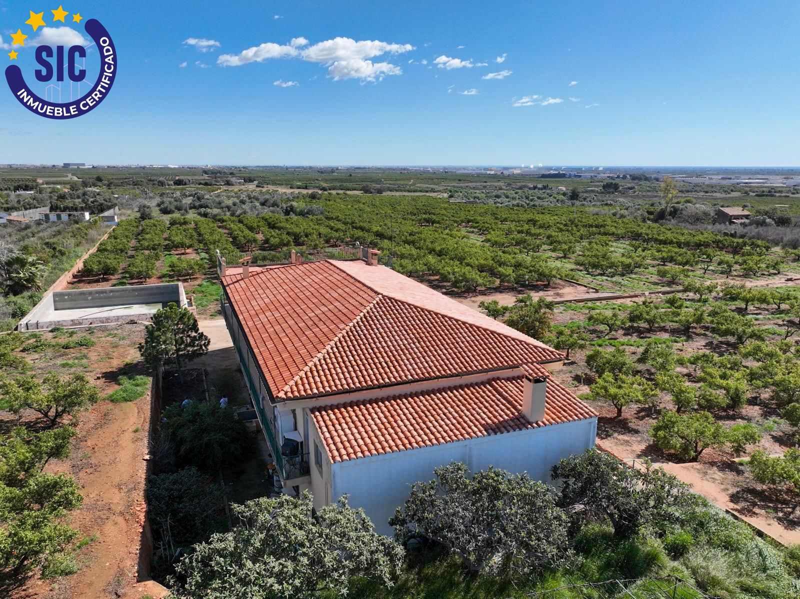 Casas o chalets-Venta-Onda-1681627-Foto-15