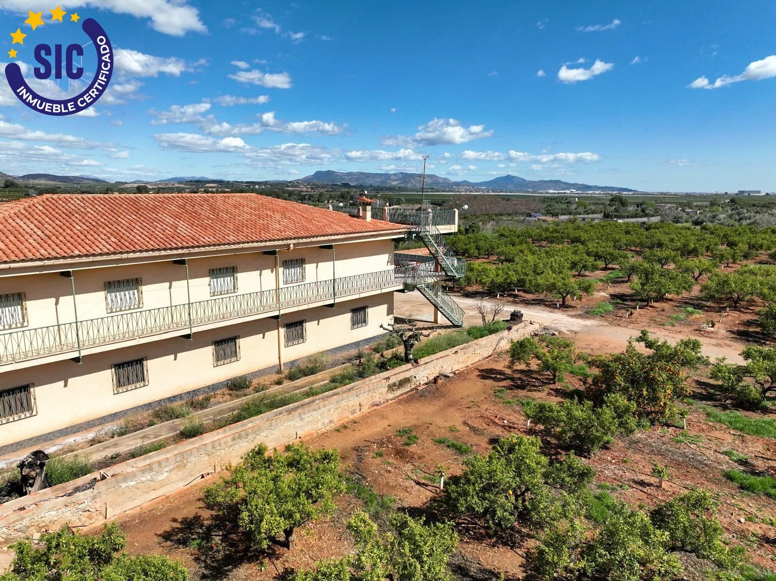 Casas o chalets-Venta-Onda-1681627-Foto-14