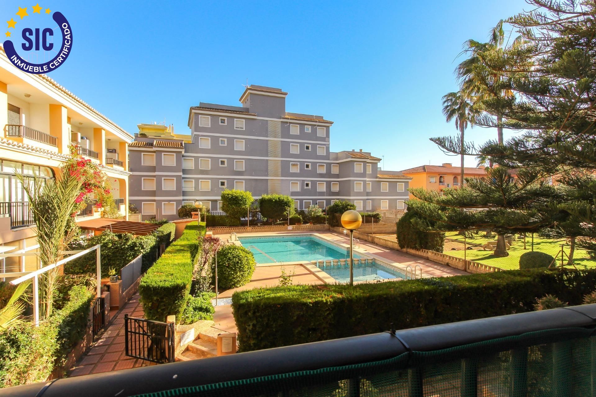Casas o chalets-Venta-1659830