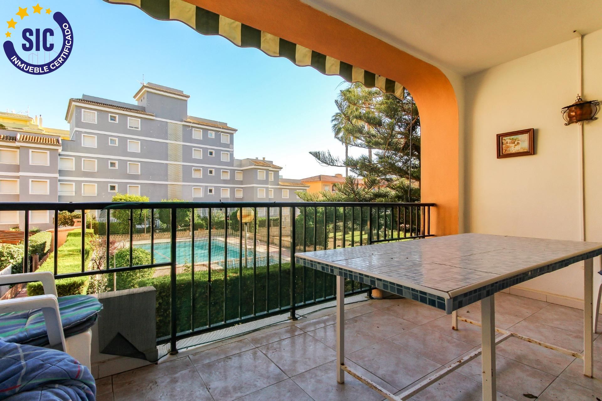 Casas o chalets-Venta-Sueca-1659830-Foto-4