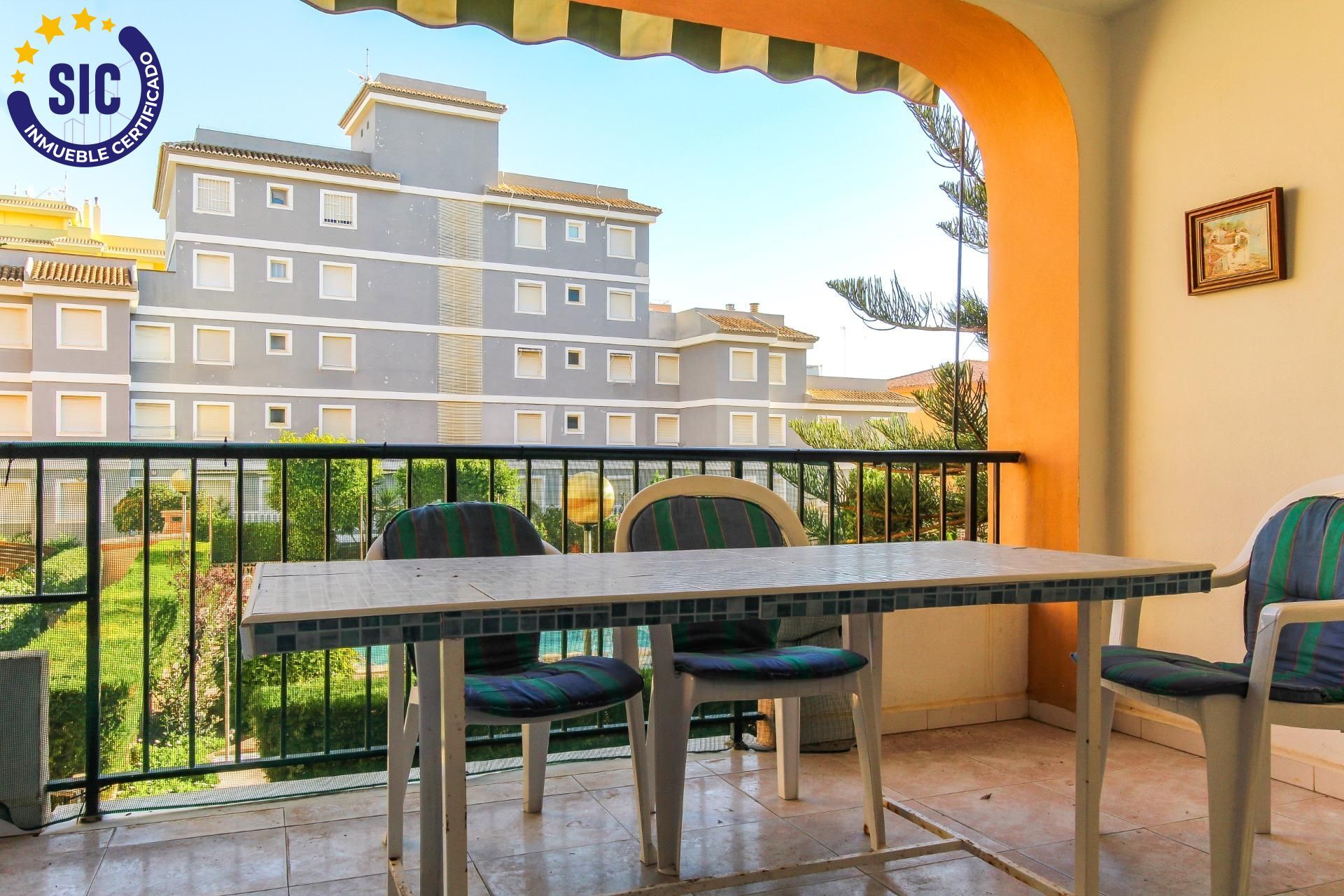 Casas o chalets-Venta-Sueca-1659830-Foto-3