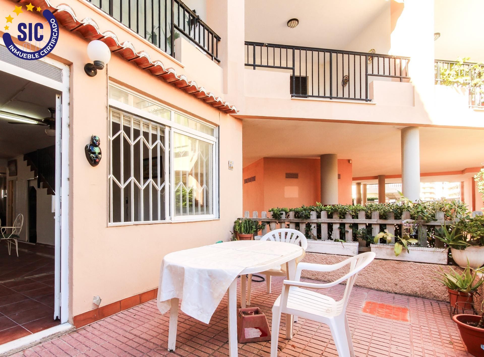 Casas o chalets-Venta-Sueca-1659830-Foto-6
