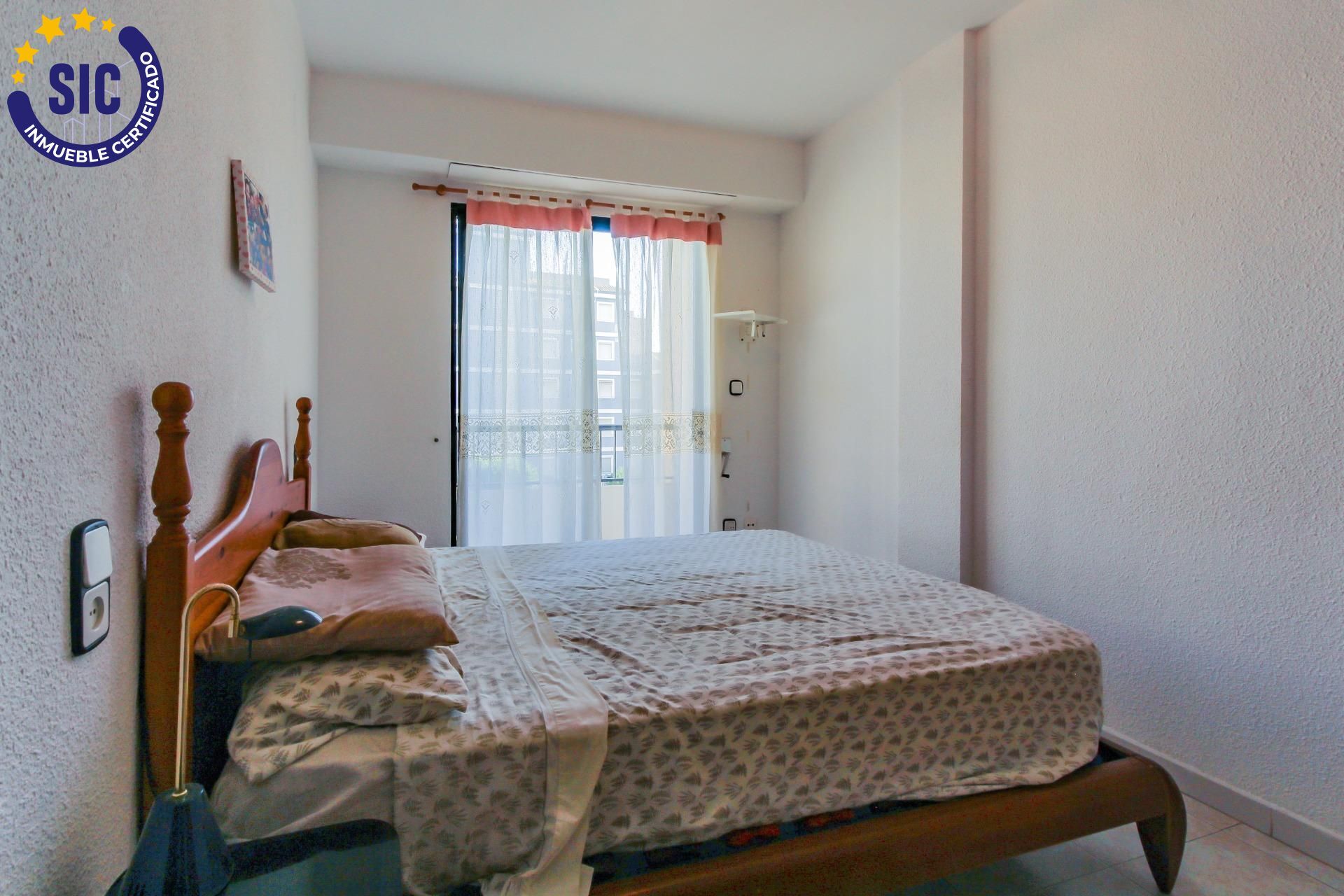 Casas o chalets-Venta-Sueca-1659830-Foto-17