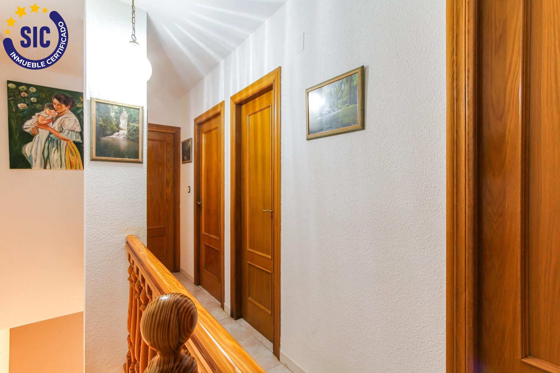 Casas o chalets-Venta-Sueca-1659830-Foto-14