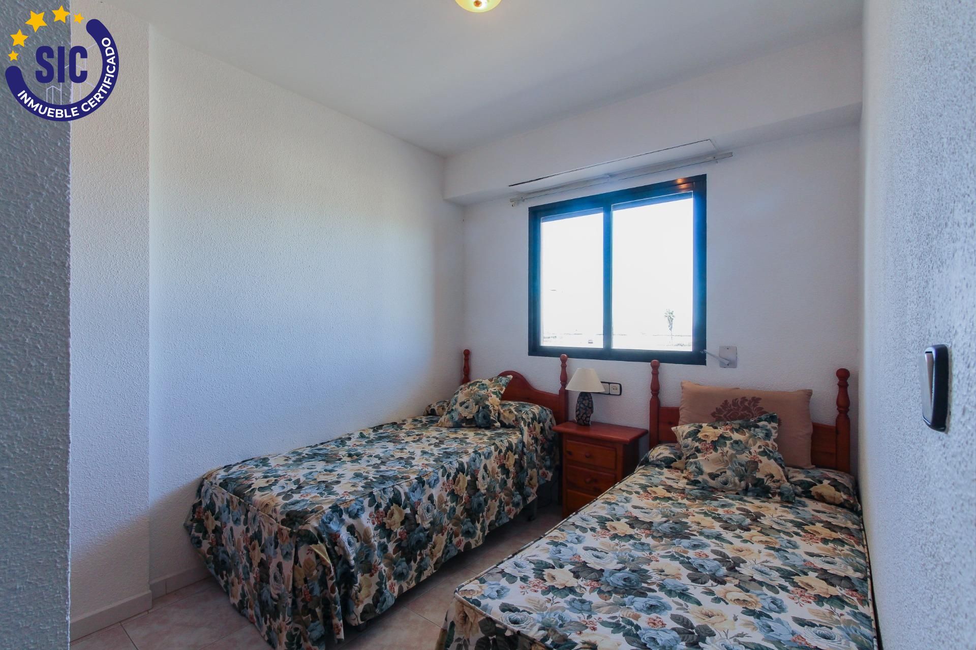 Casas o chalets-Venta-Sueca-1659830-Foto-18