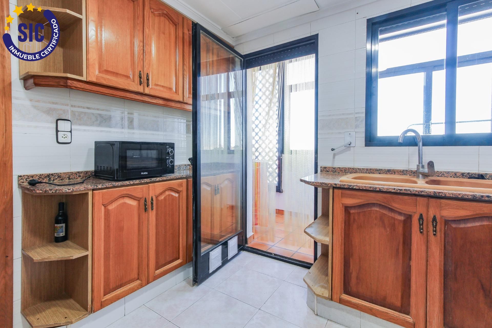 Casas o chalets-Venta-Sueca-1659830-Foto-19