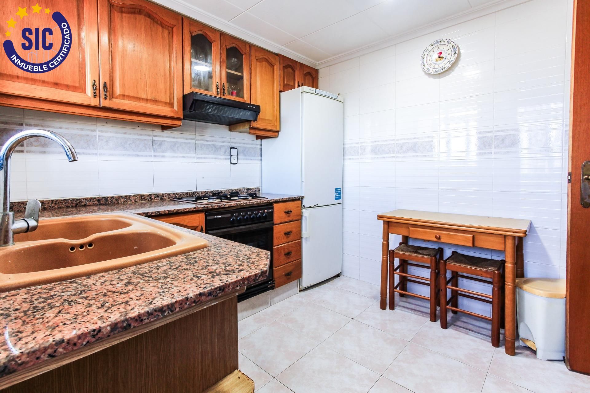 Casas o chalets-Venta-Sueca-1659830-Foto-21
