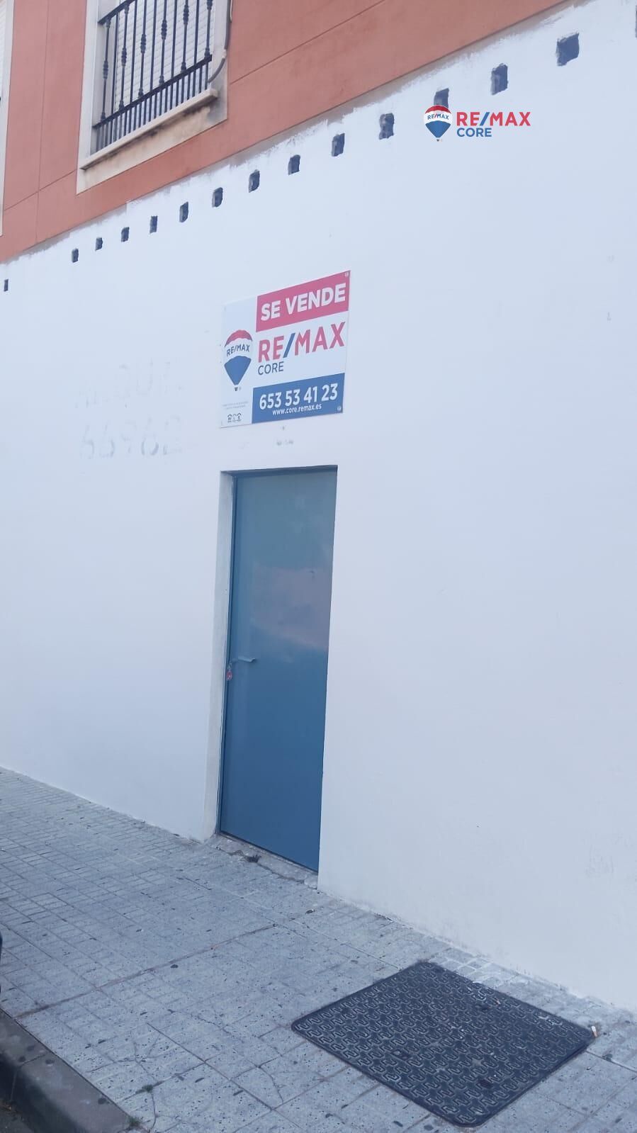 Negocios-Venta-Badajoz-1743693-Foto-2