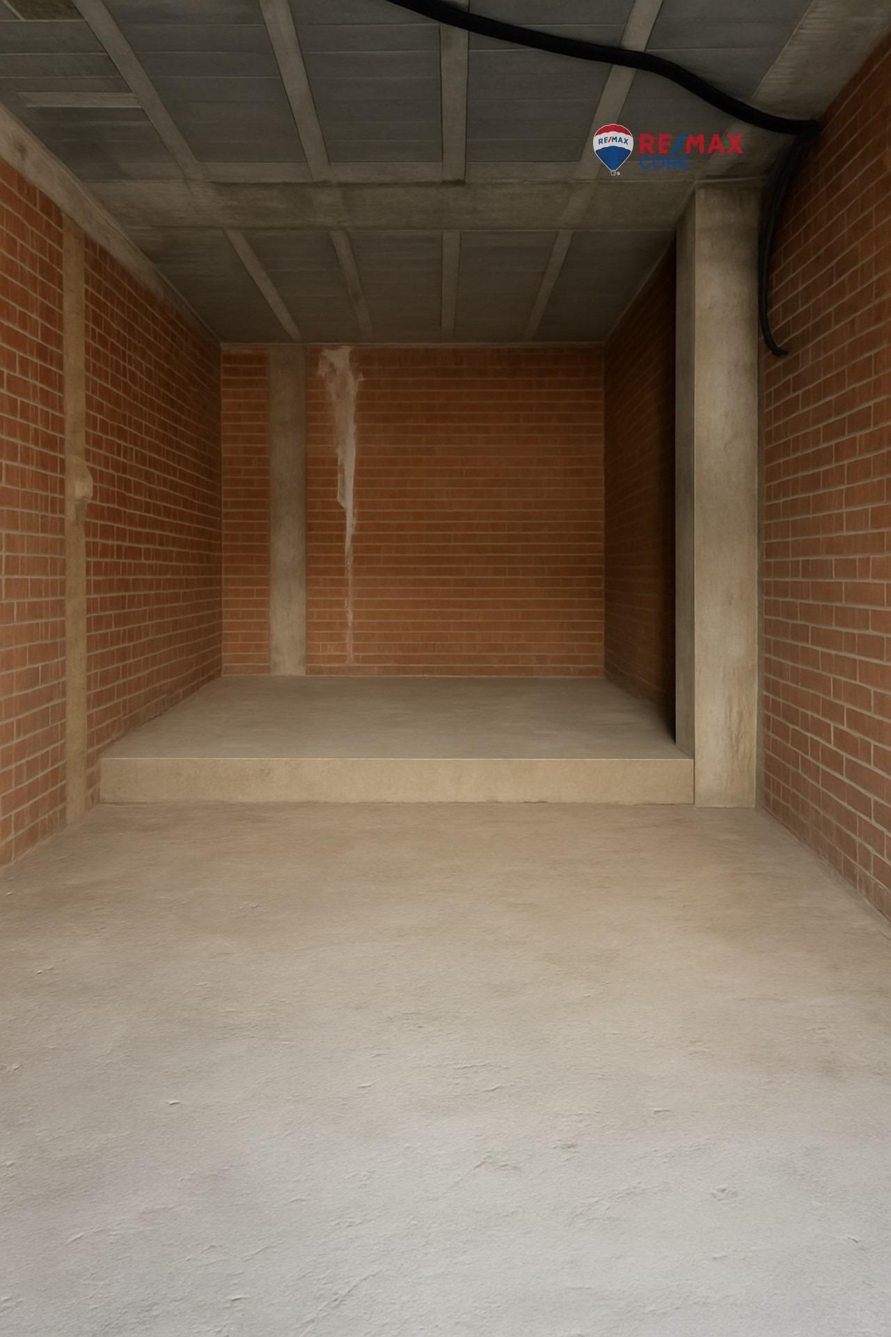 Negocios-Venta-Badajoz-1743693-Foto-3