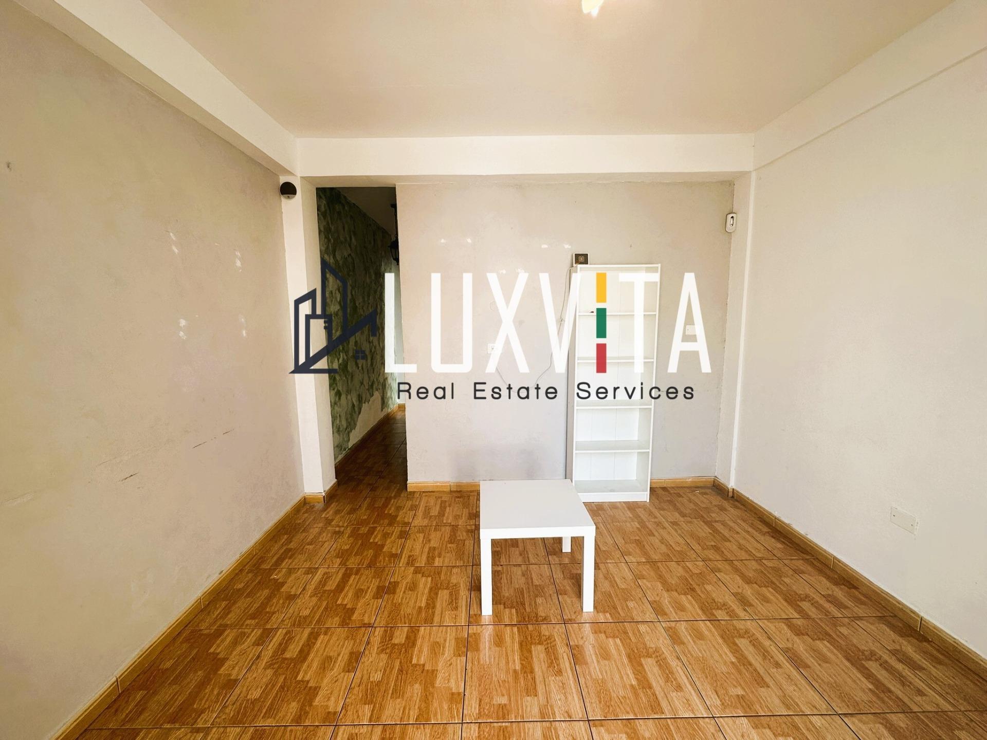 Pisos-Venta-Santa Cruz de Tenerife-1832011-Foto-2