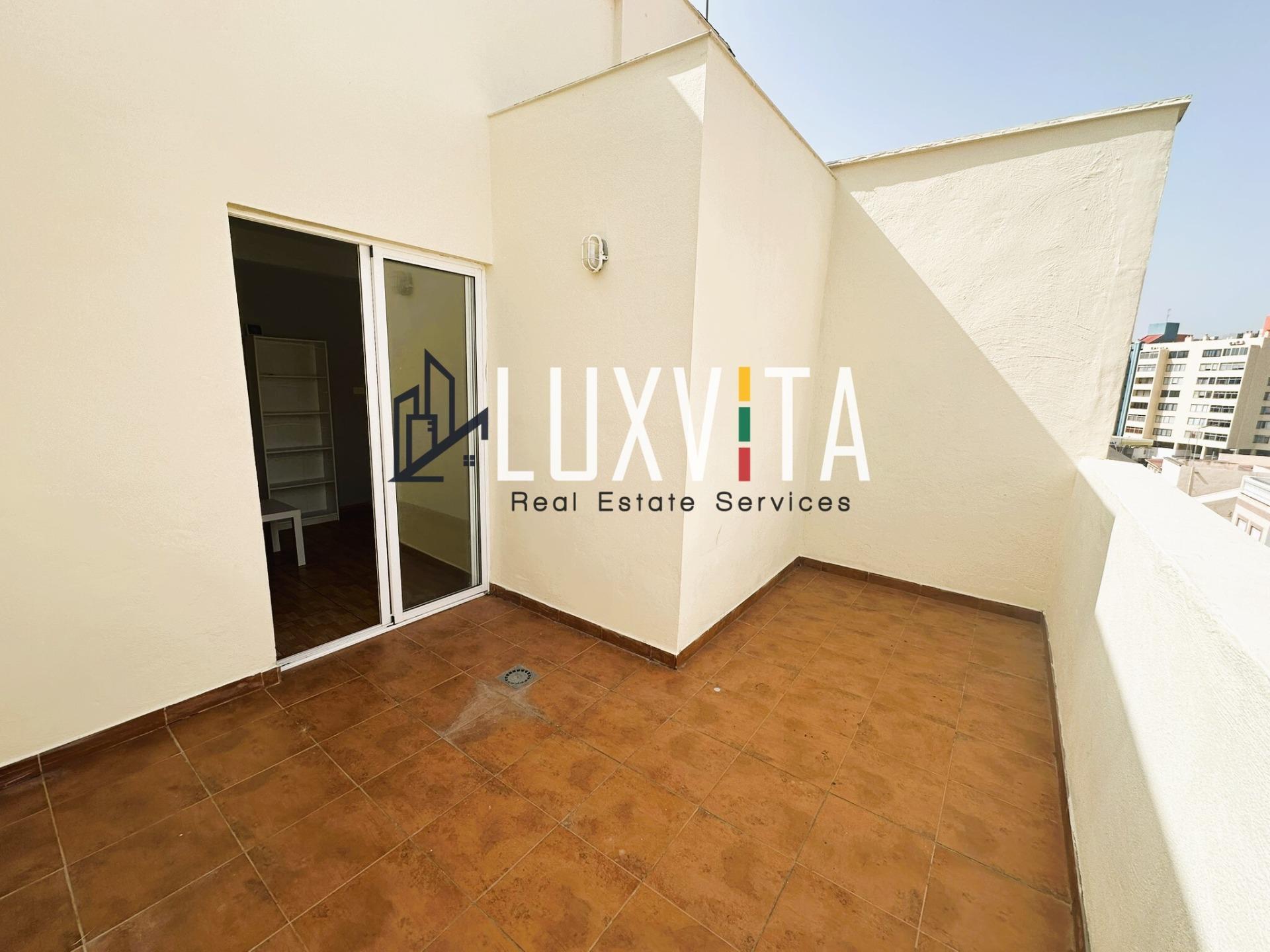 Pisos-Venta-Santa Cruz de Tenerife-1832011-Foto-6