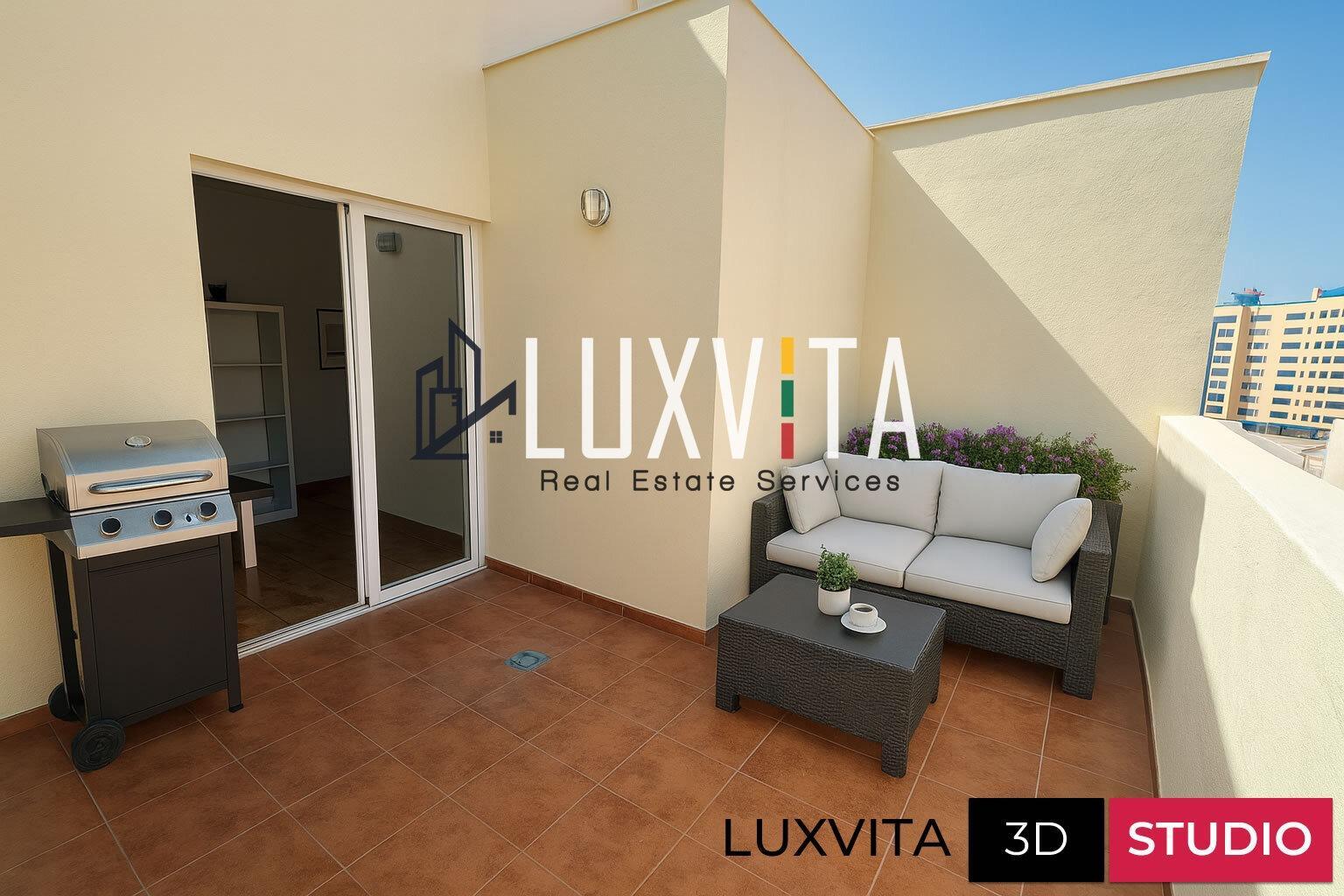 Pisos-Venta-Santa Cruz de Tenerife-1832011-Foto-7
