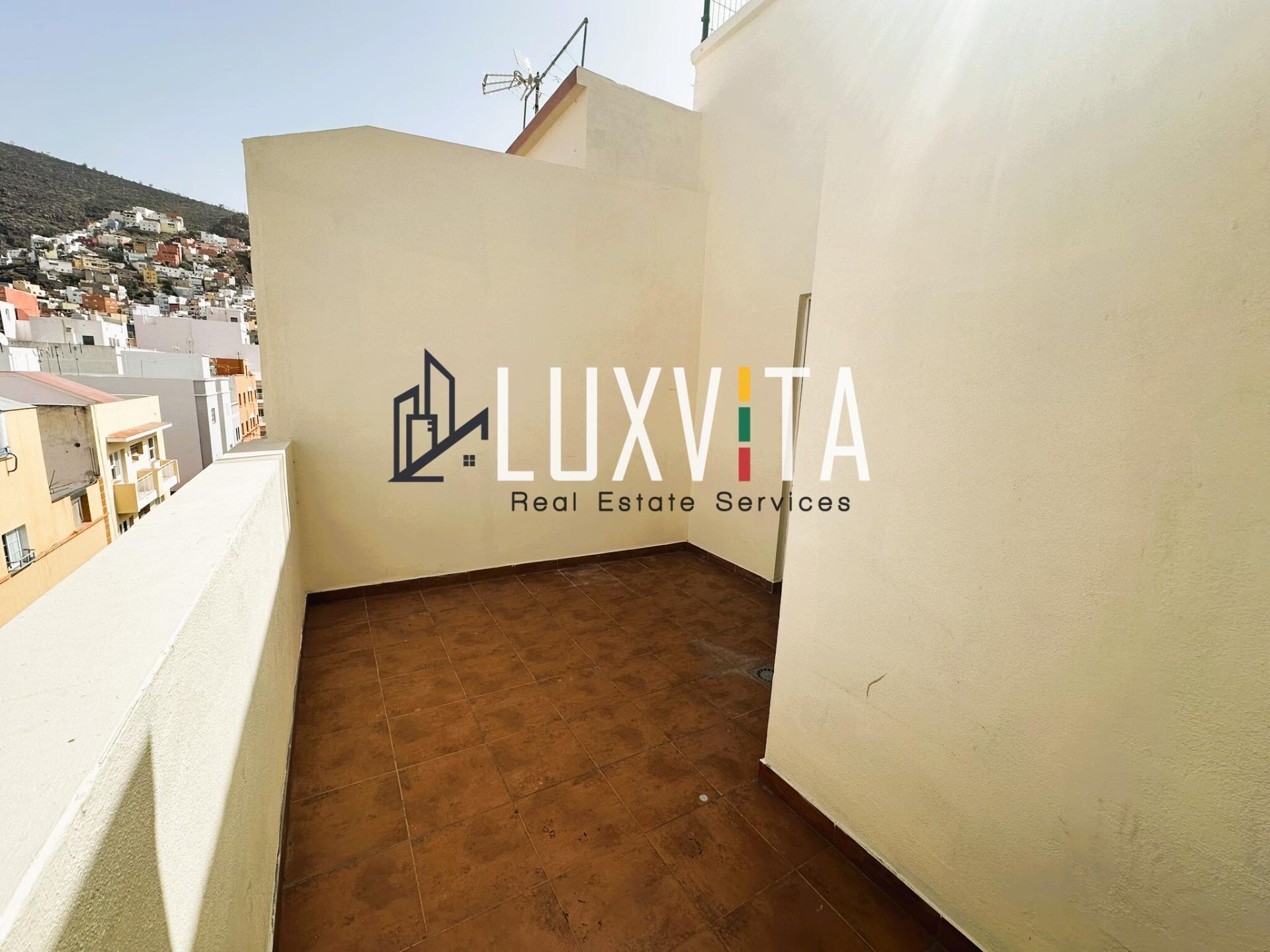 Pisos-Venta-Santa Cruz de Tenerife-1832011-Foto-8