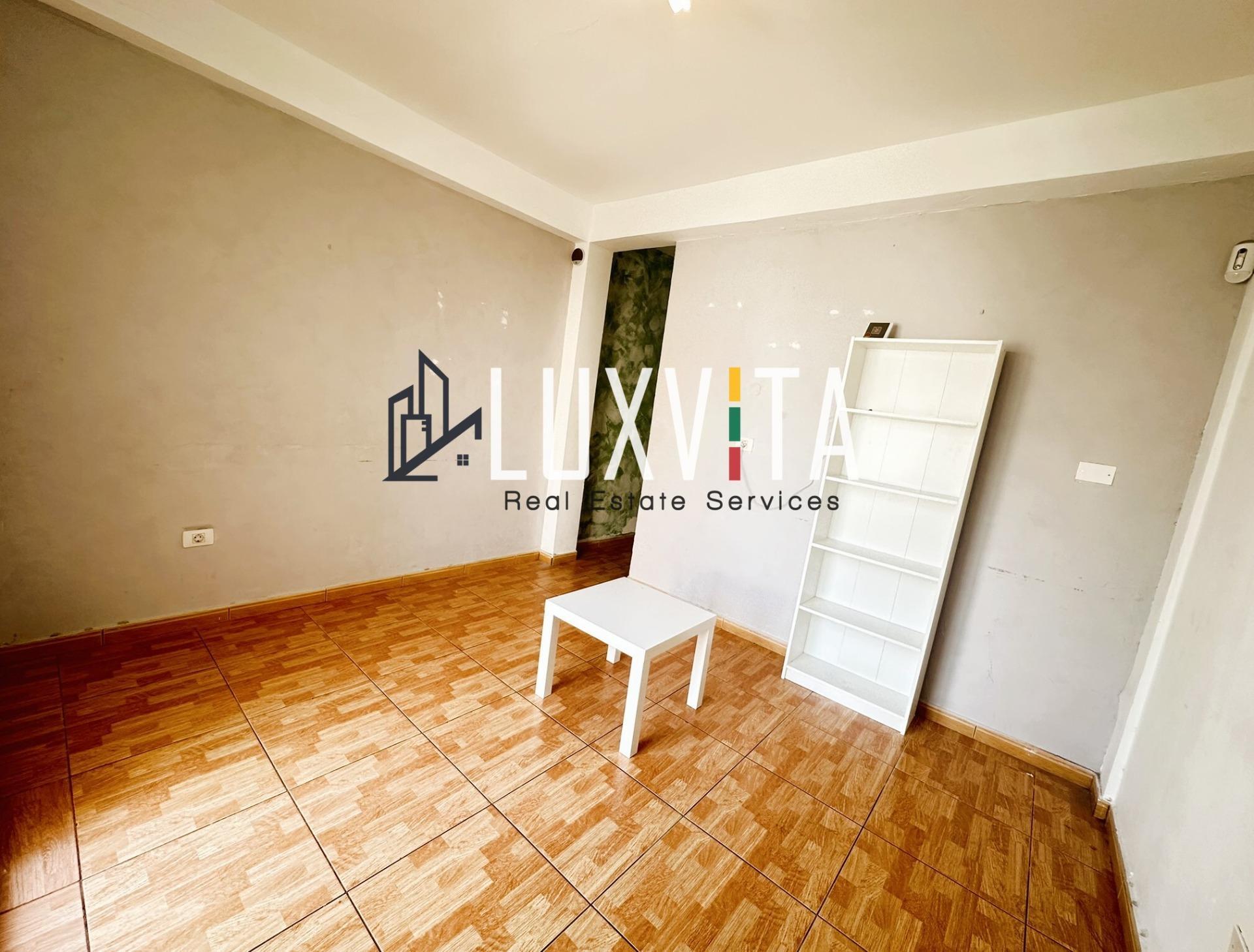 Pisos-Venta-Santa Cruz de Tenerife-1832011-Foto-5