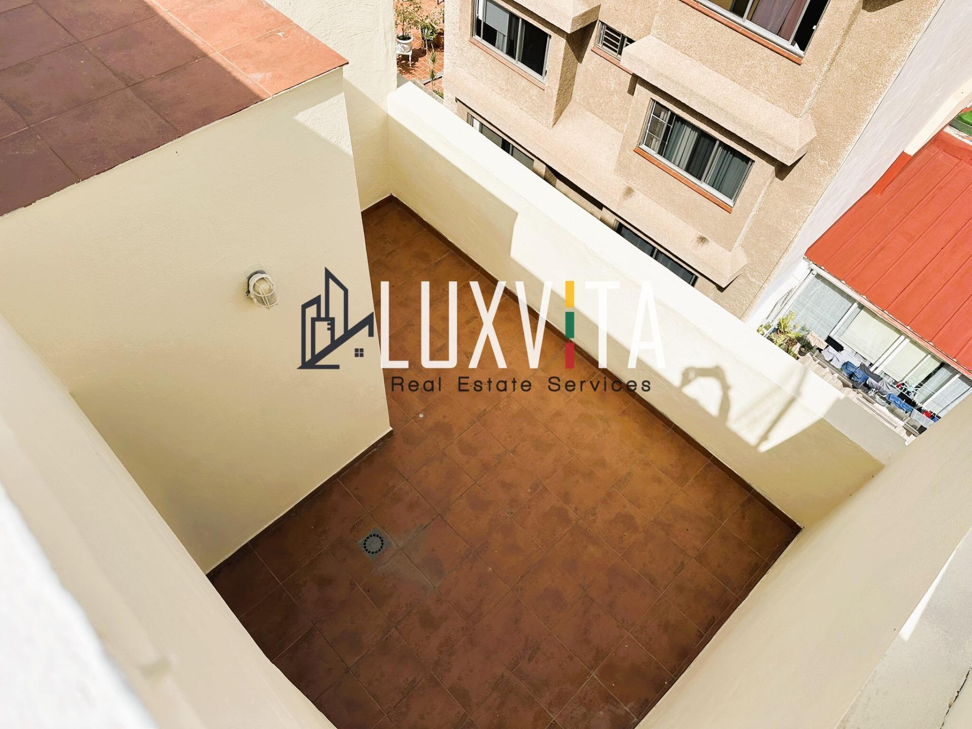 Pisos-Venta-Santa Cruz de Tenerife-1832011-Foto-10