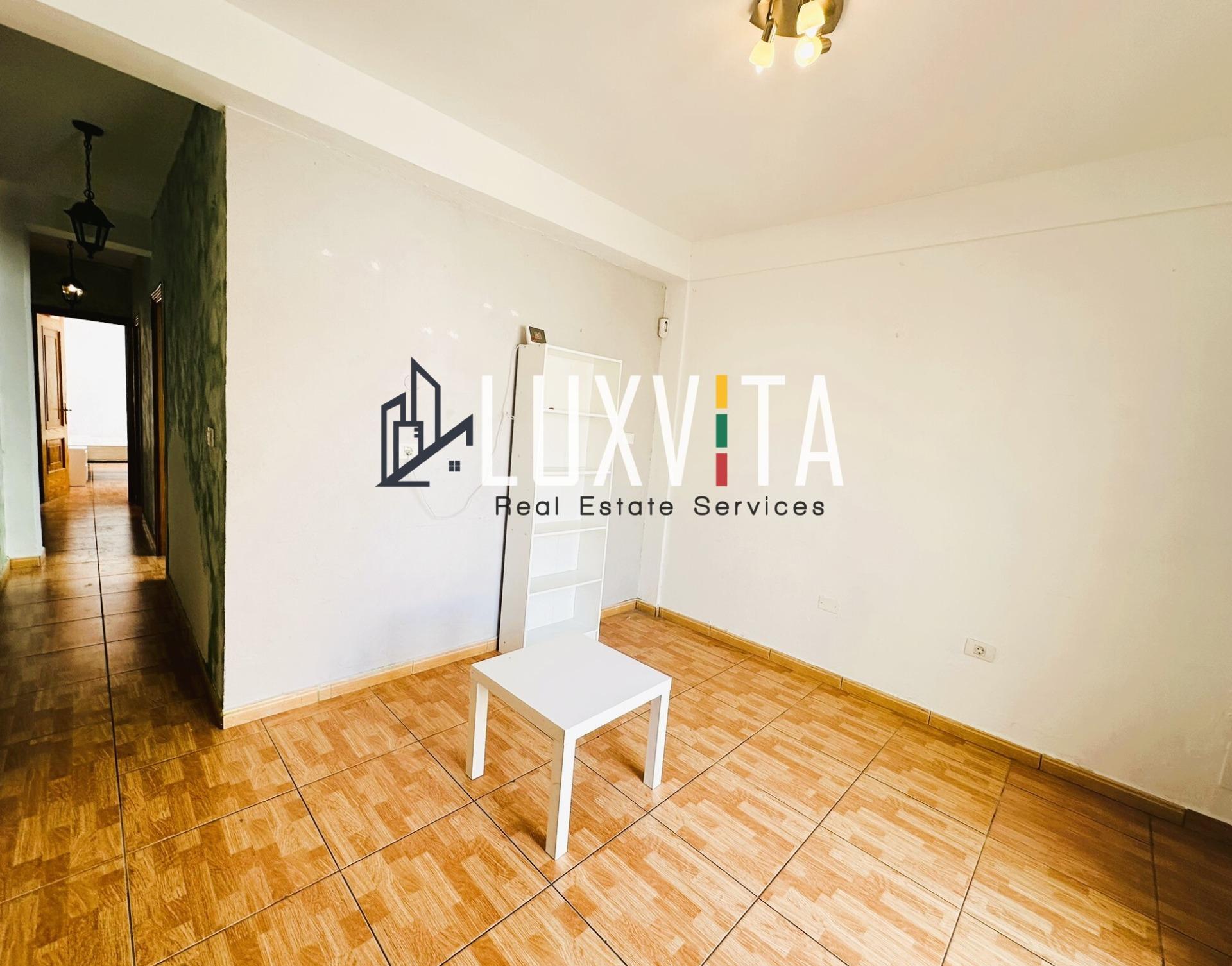 Pisos-Venta-Santa Cruz de Tenerife-1832011-Foto-4