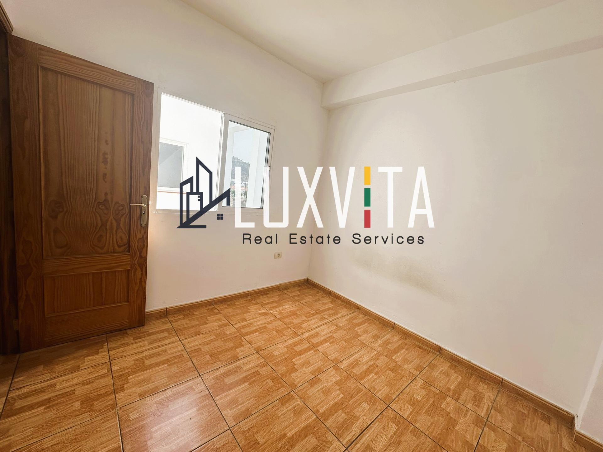 Pisos-Venta-Santa Cruz de Tenerife-1832011-Foto-12