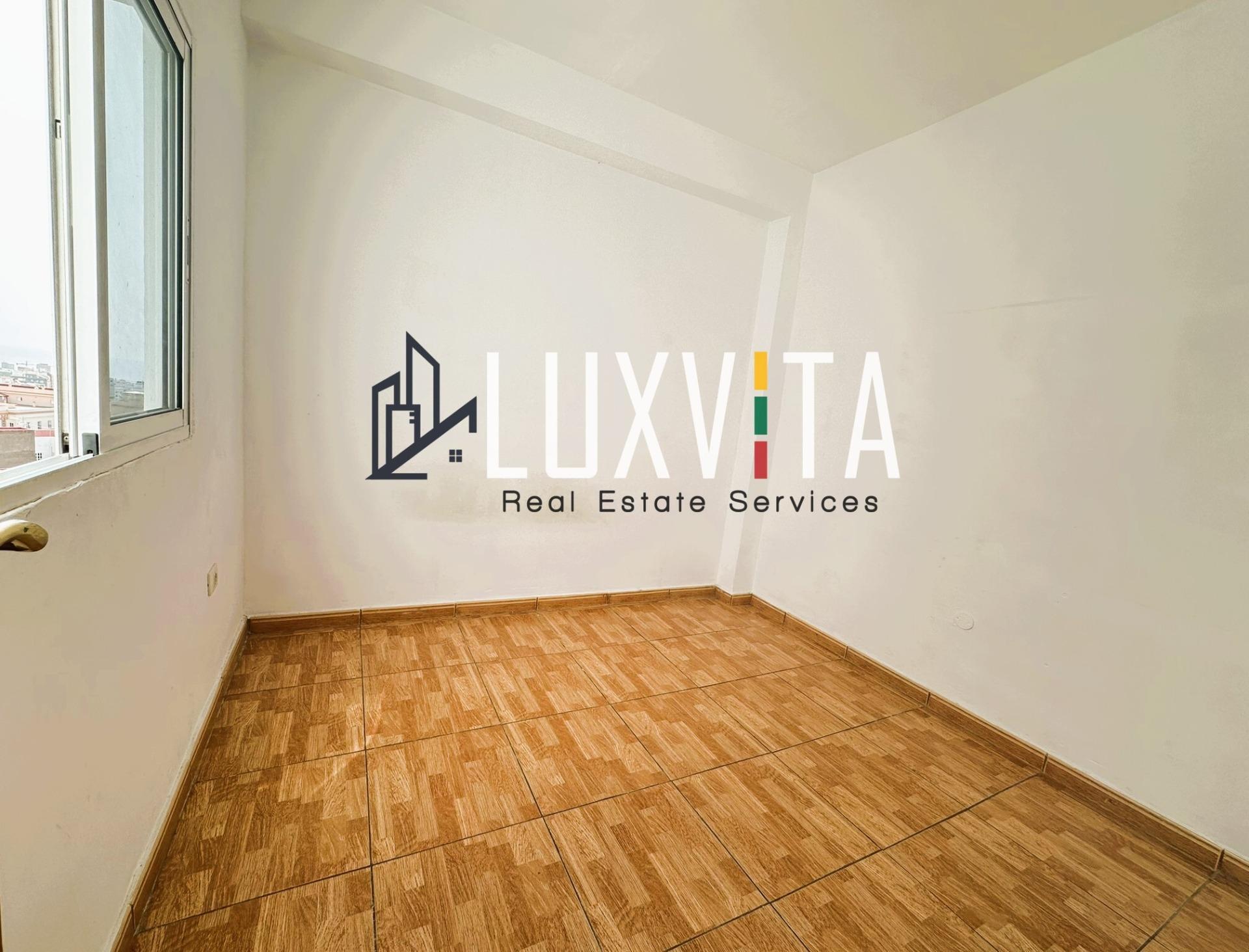 Pisos-Venta-Santa Cruz de Tenerife-1832011-Foto-14