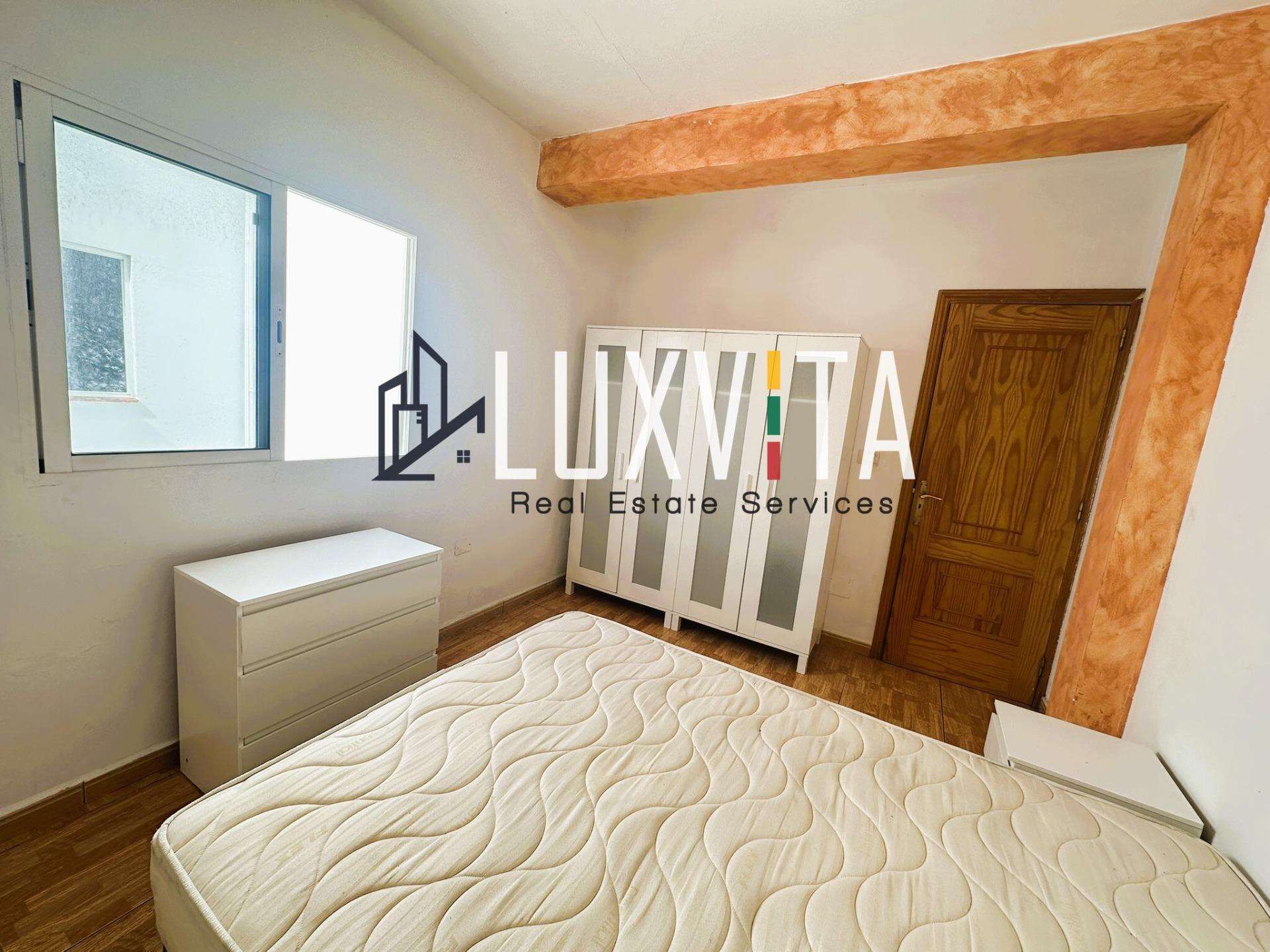 Pisos-Venta-Santa Cruz de Tenerife-1832011-Foto-17