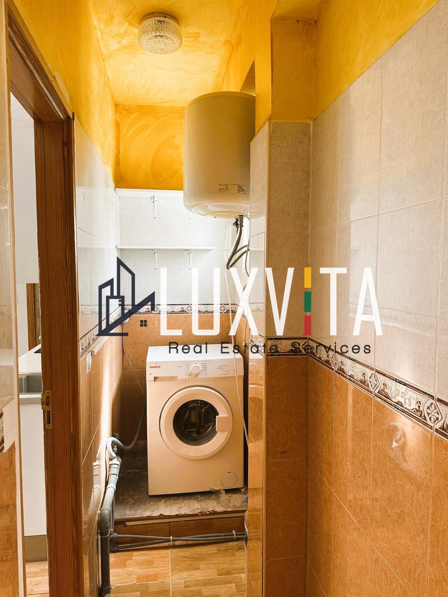 Pisos-Venta-Santa Cruz de Tenerife-1832011-Foto-23
