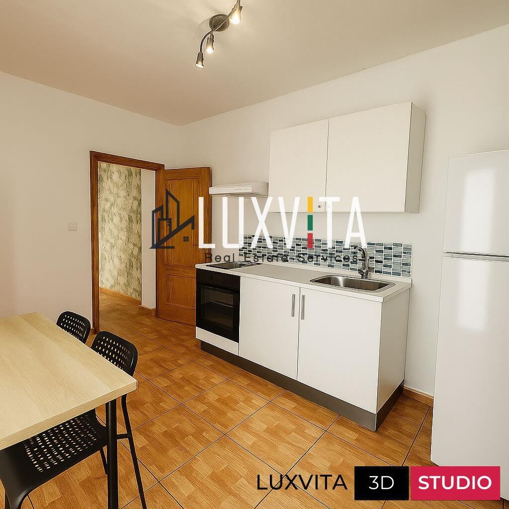 Pisos-Venta-Santa Cruz de Tenerife-1832011-Foto-22