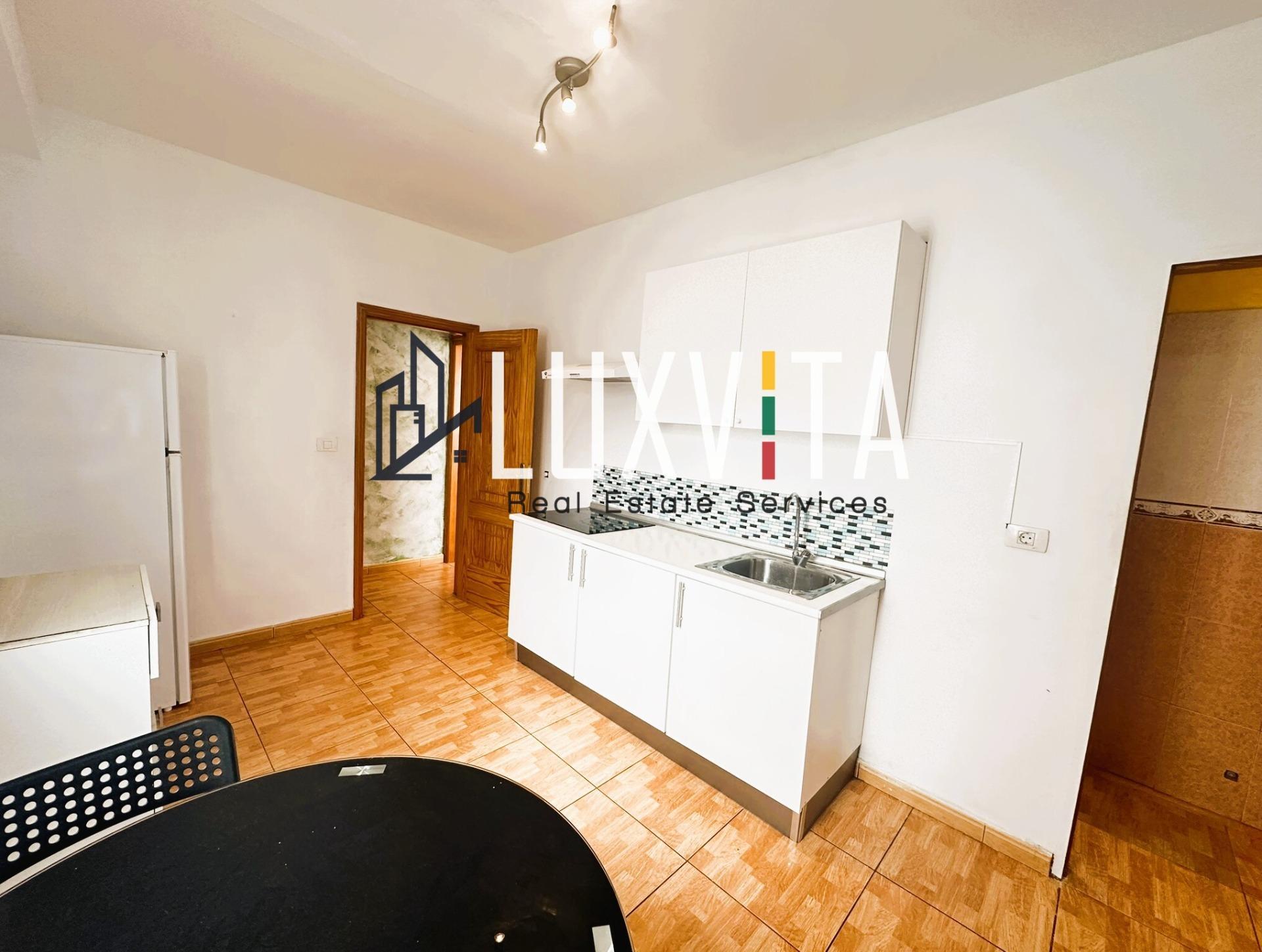 Pisos-Venta-Santa Cruz de Tenerife-1832011-Foto-21