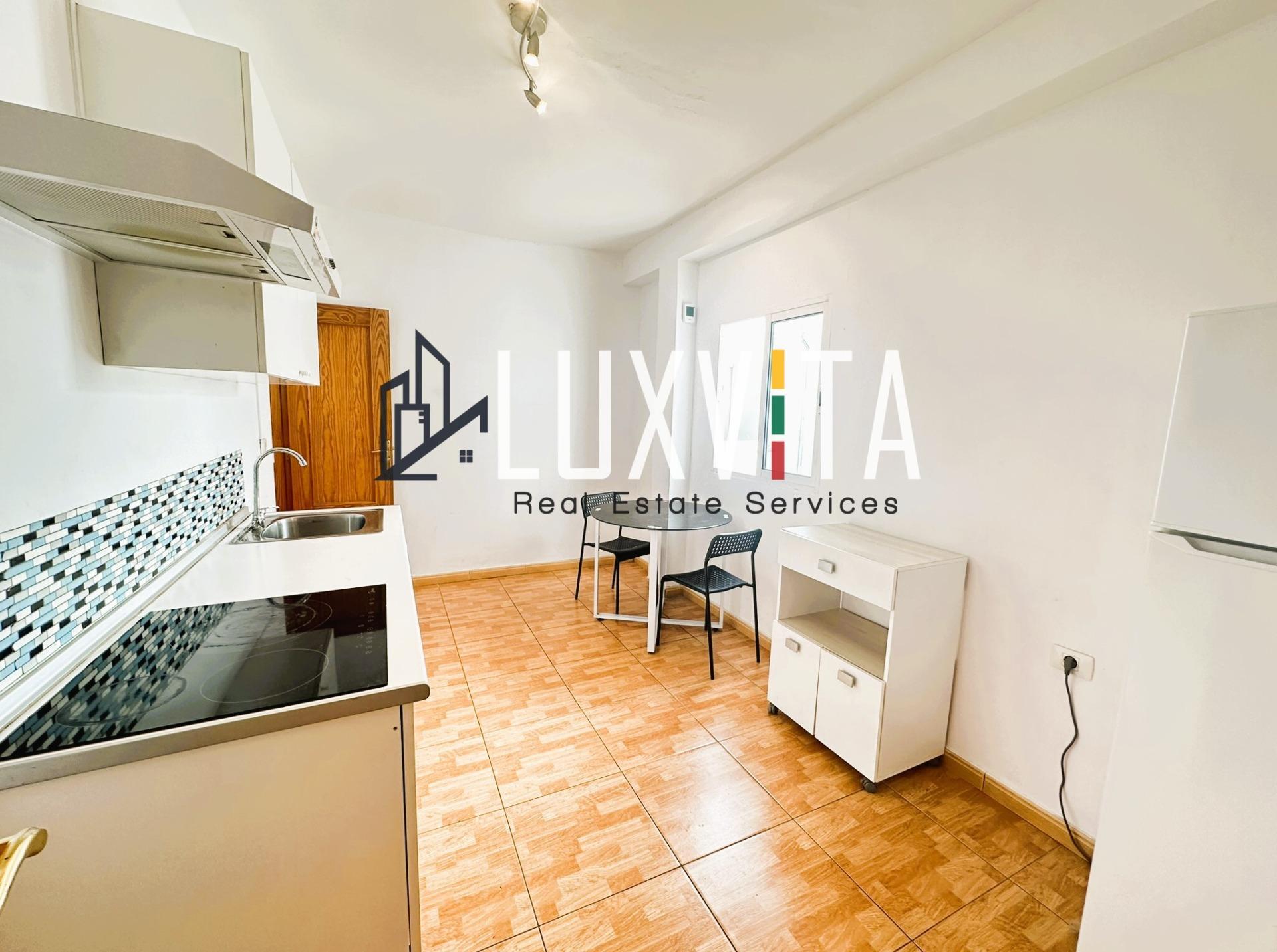 Pisos-Venta-Santa Cruz de Tenerife-1832011-Foto-19