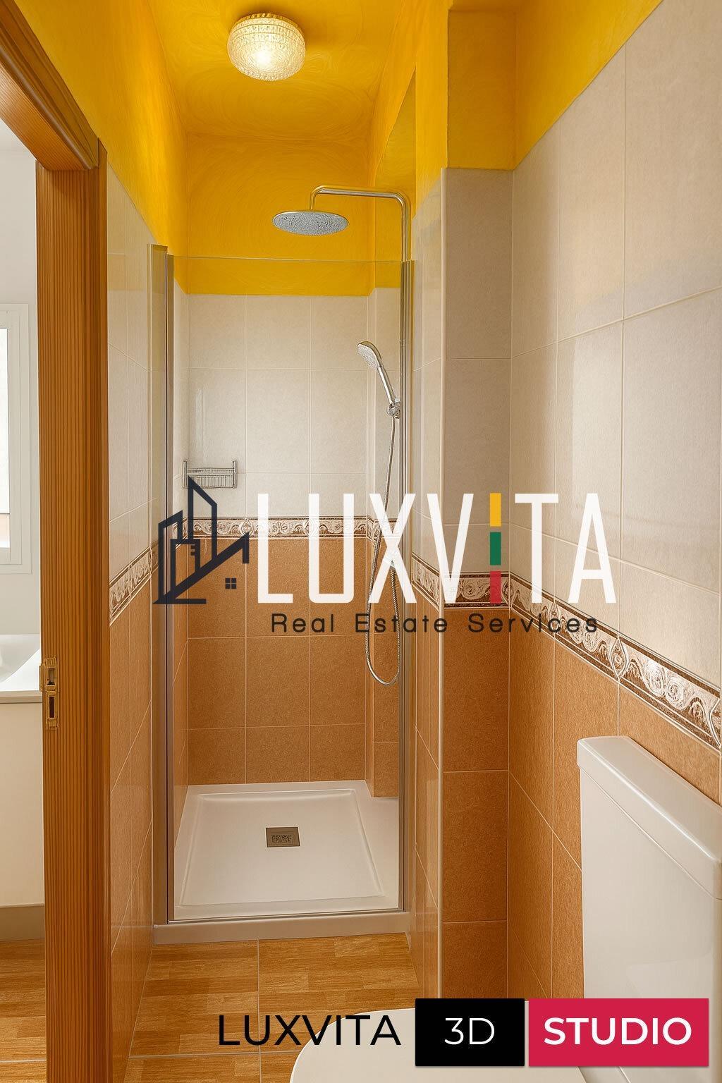 Pisos-Venta-Santa Cruz de Tenerife-1832011-Foto-24