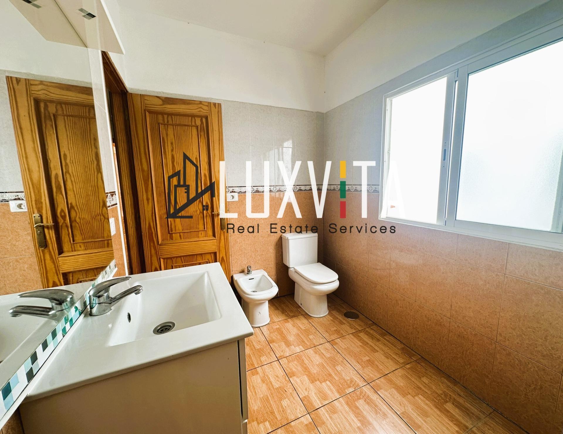 Pisos-Venta-Santa Cruz de Tenerife-1832011-Foto-27