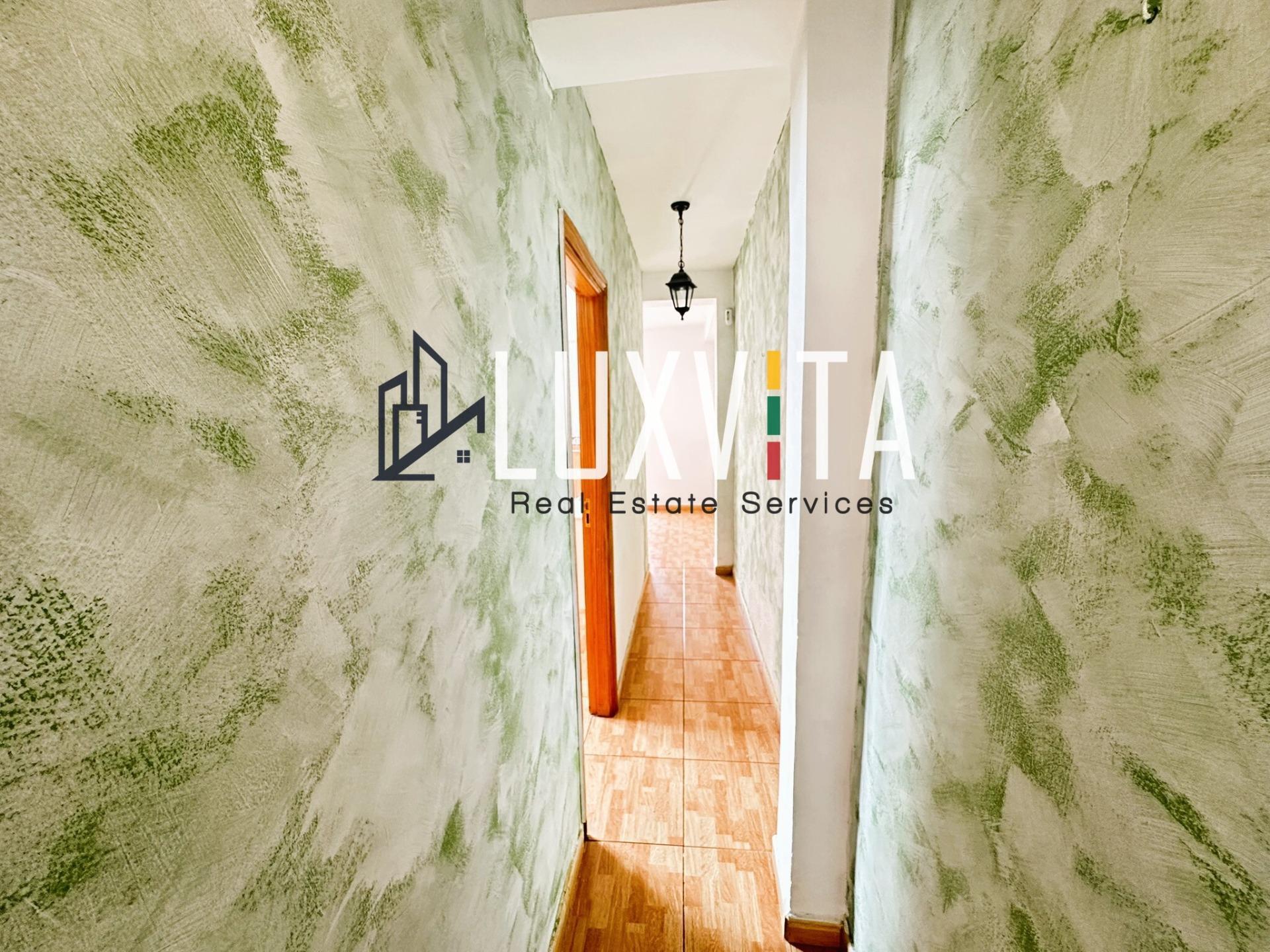 Pisos-Venta-Santa Cruz de Tenerife-1832011-Foto-25