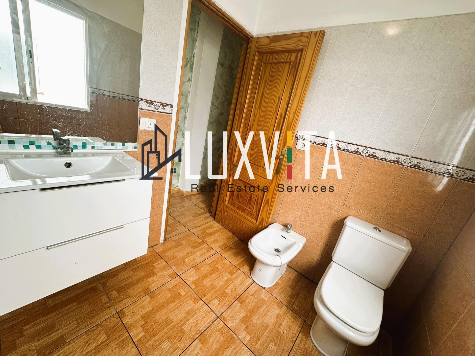 Pisos-Venta-Santa Cruz de Tenerife-1832011-Foto-28