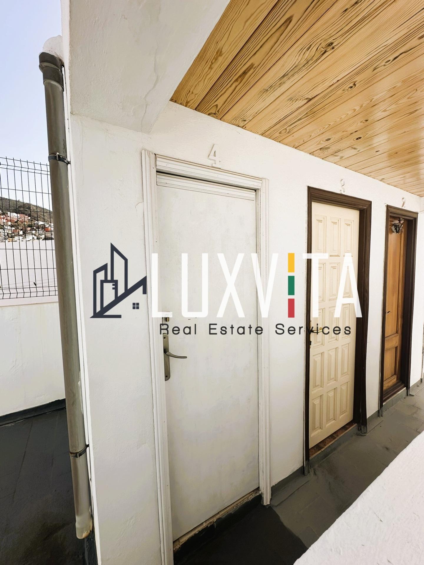 Pisos-Venta-Santa Cruz de Tenerife-1832011-Foto-30