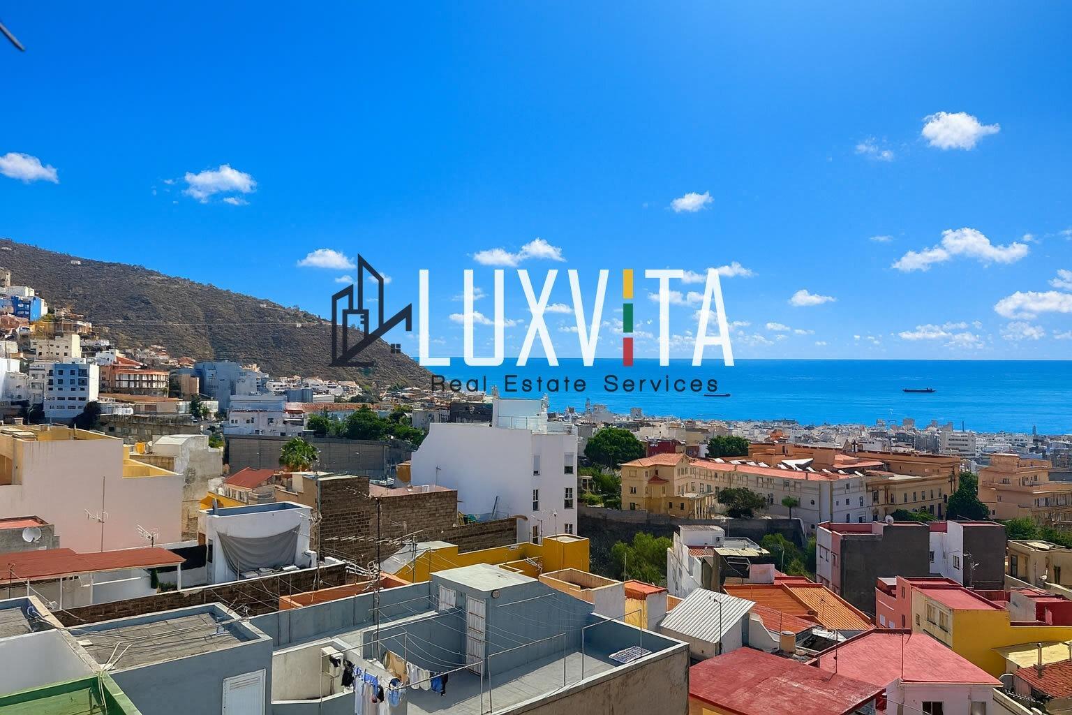 Pisos-Venta-Santa Cruz de Tenerife-1832011-Foto-31