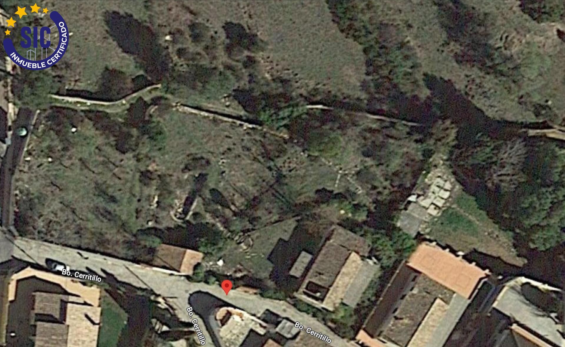 Fincas y solares-Venta-Siete Aguas-1746174-Foto-5