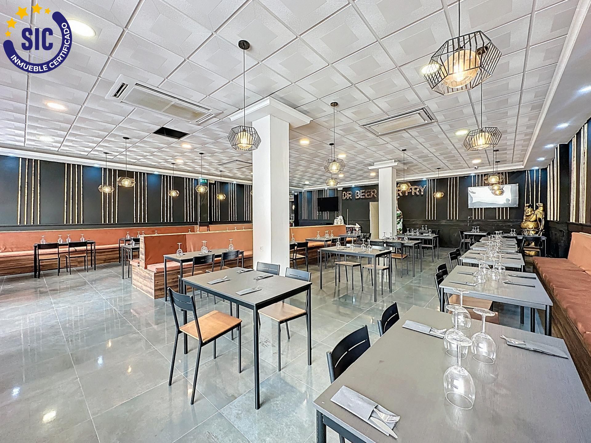 Negocios-Alquiler-Valencia-1761729-Foto-3