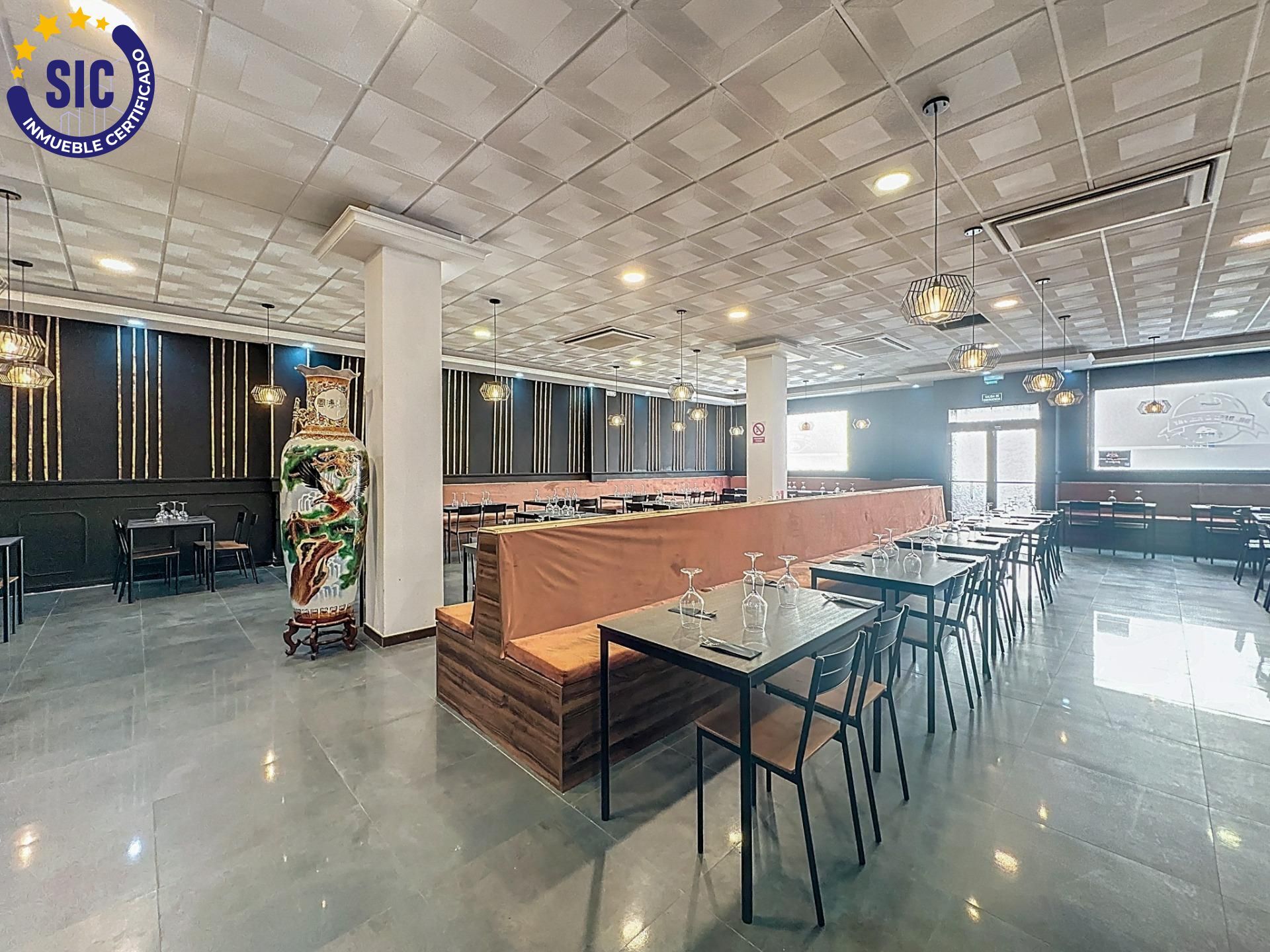 Negocios-Alquiler-Valencia-1761729-Foto-2