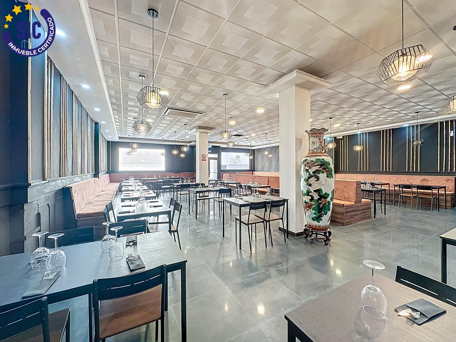 Negocios-Alquiler-Valencia-1761729-Foto-5