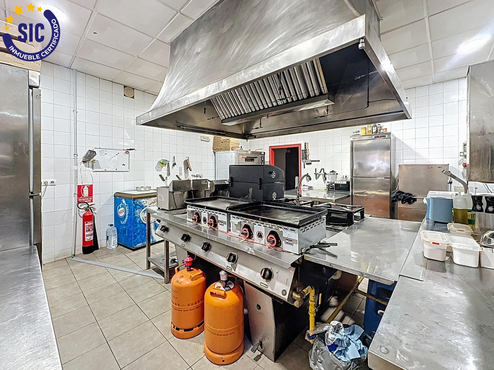 Negocios-Alquiler-Valencia-1761729-Foto-11
