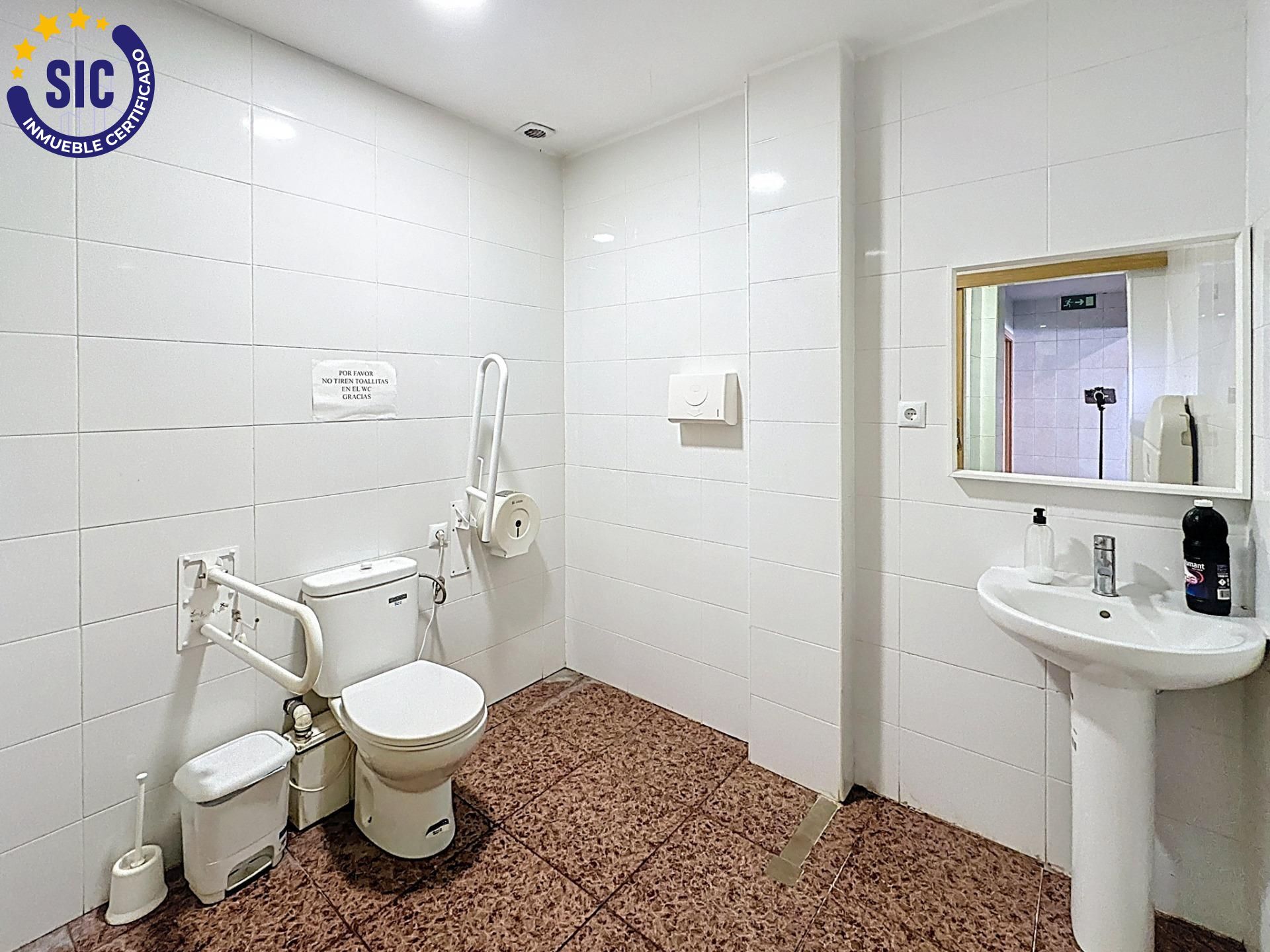 Negocios-Alquiler-Valencia-1761729-Foto-19