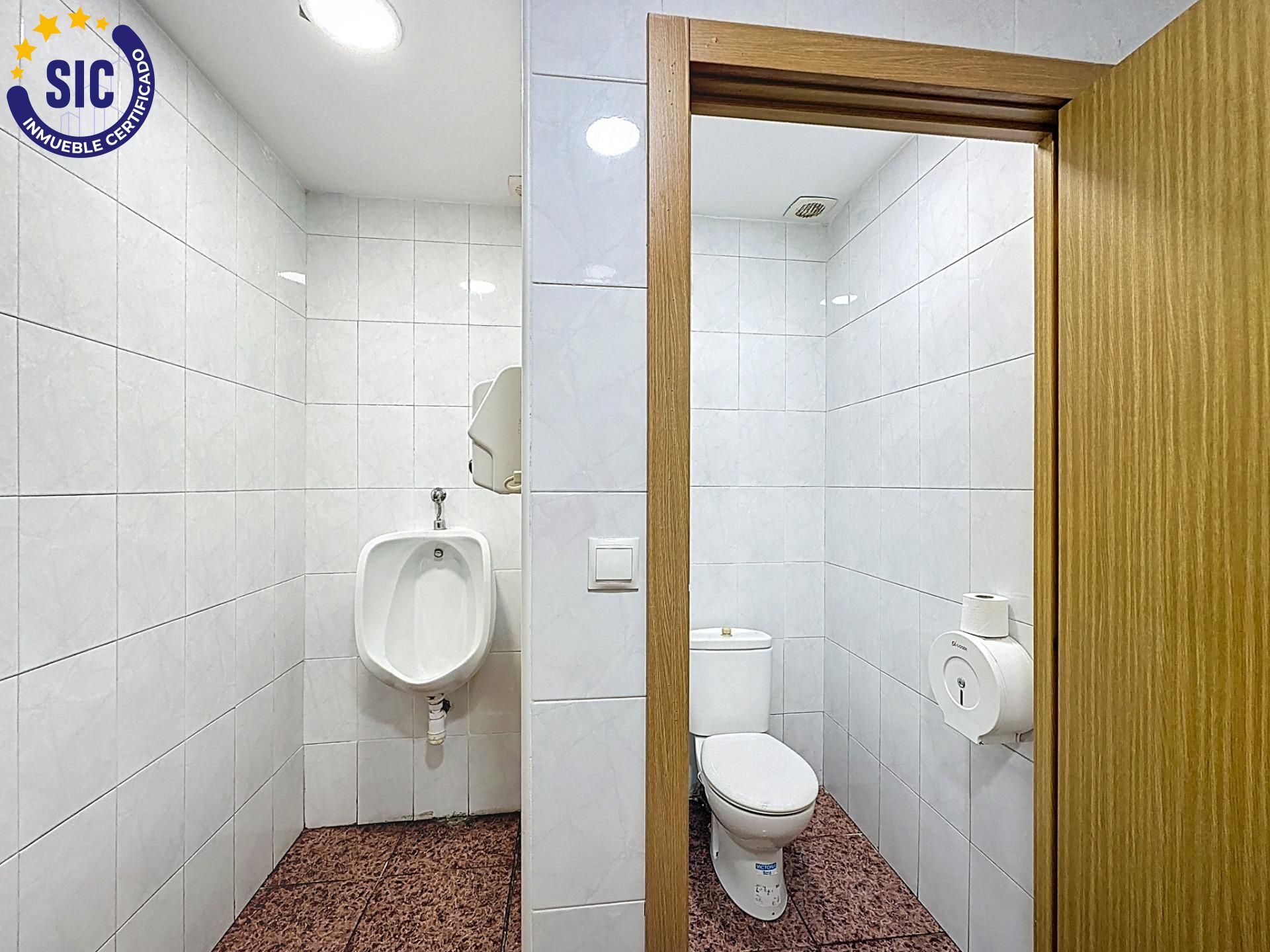 Negocios-Alquiler-Valencia-1761729-Foto-15