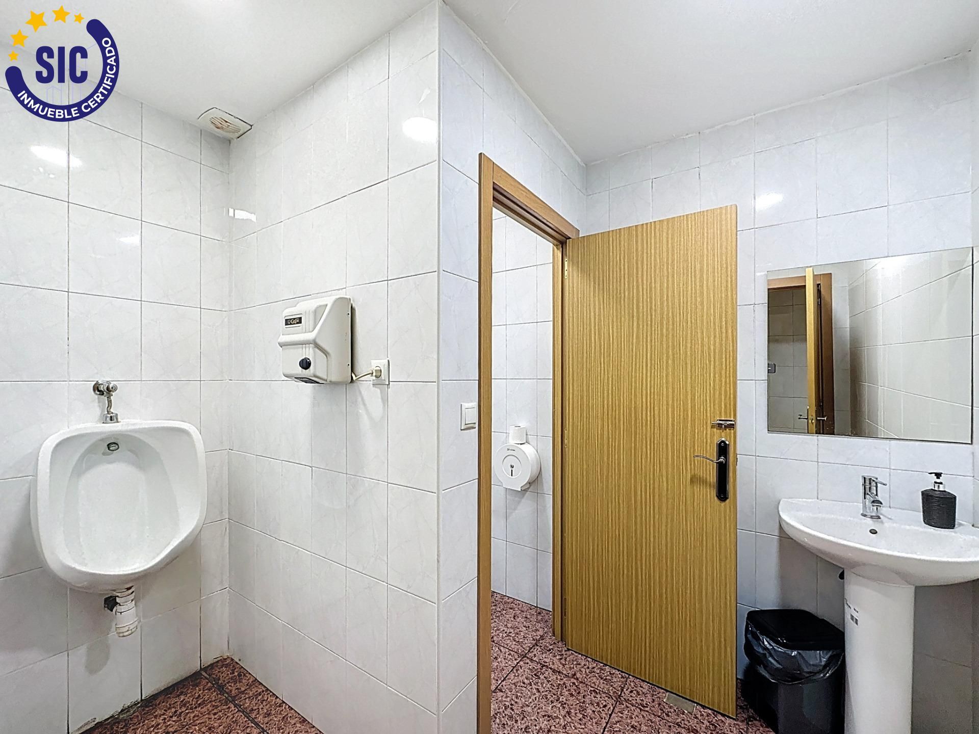 Negocios-Alquiler-Valencia-1761729-Foto-16