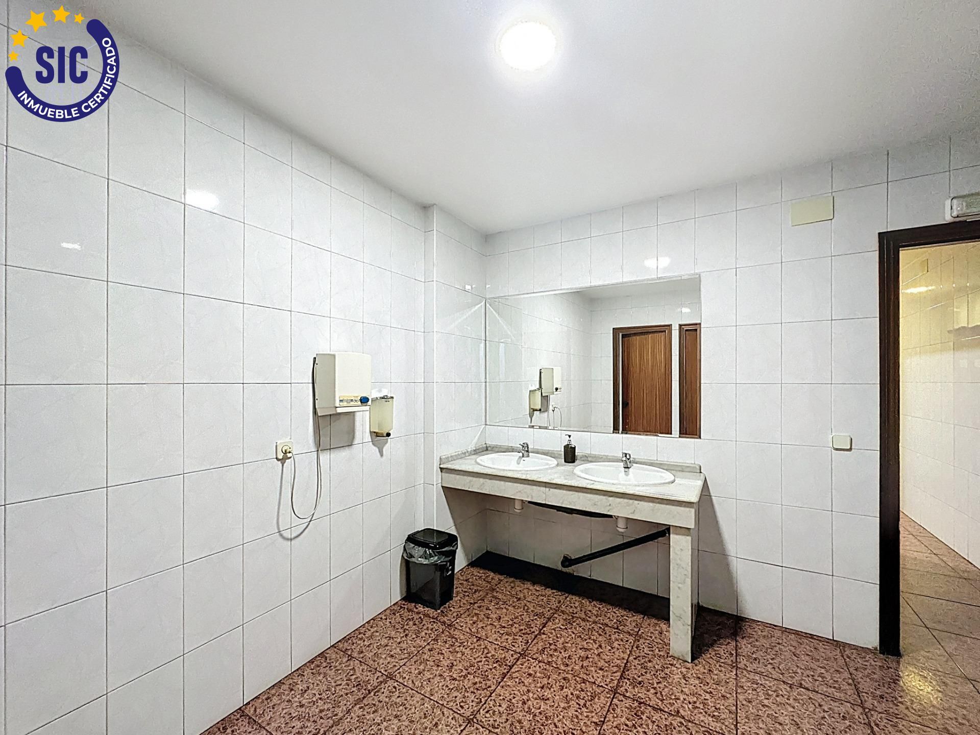Negocios-Alquiler-Valencia-1761729-Foto-17